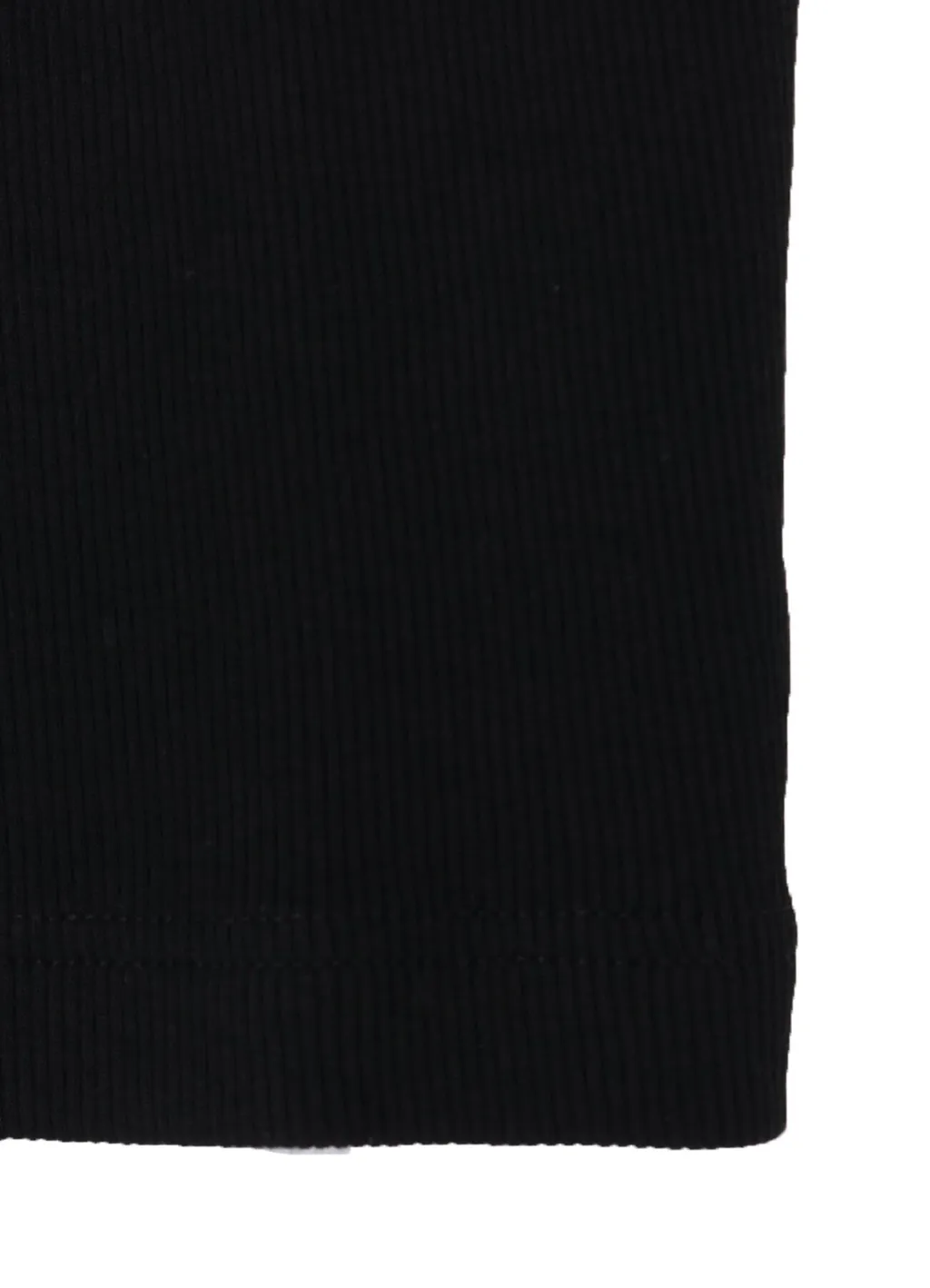 Rib Camisole