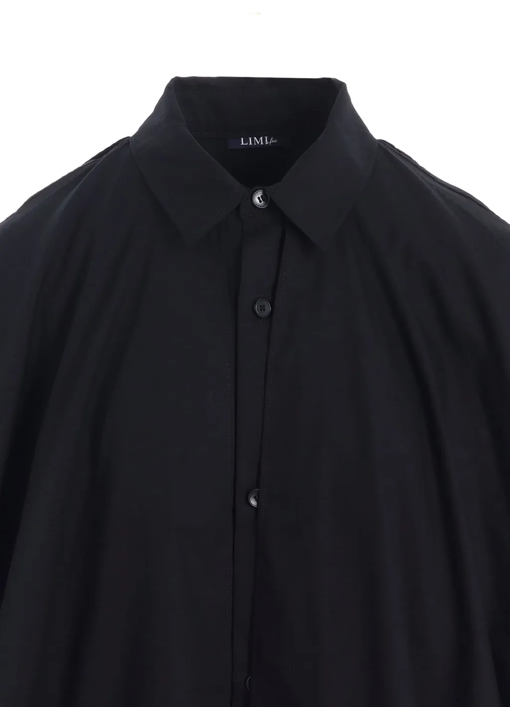 100/2 Broad Cotton Layered Dress