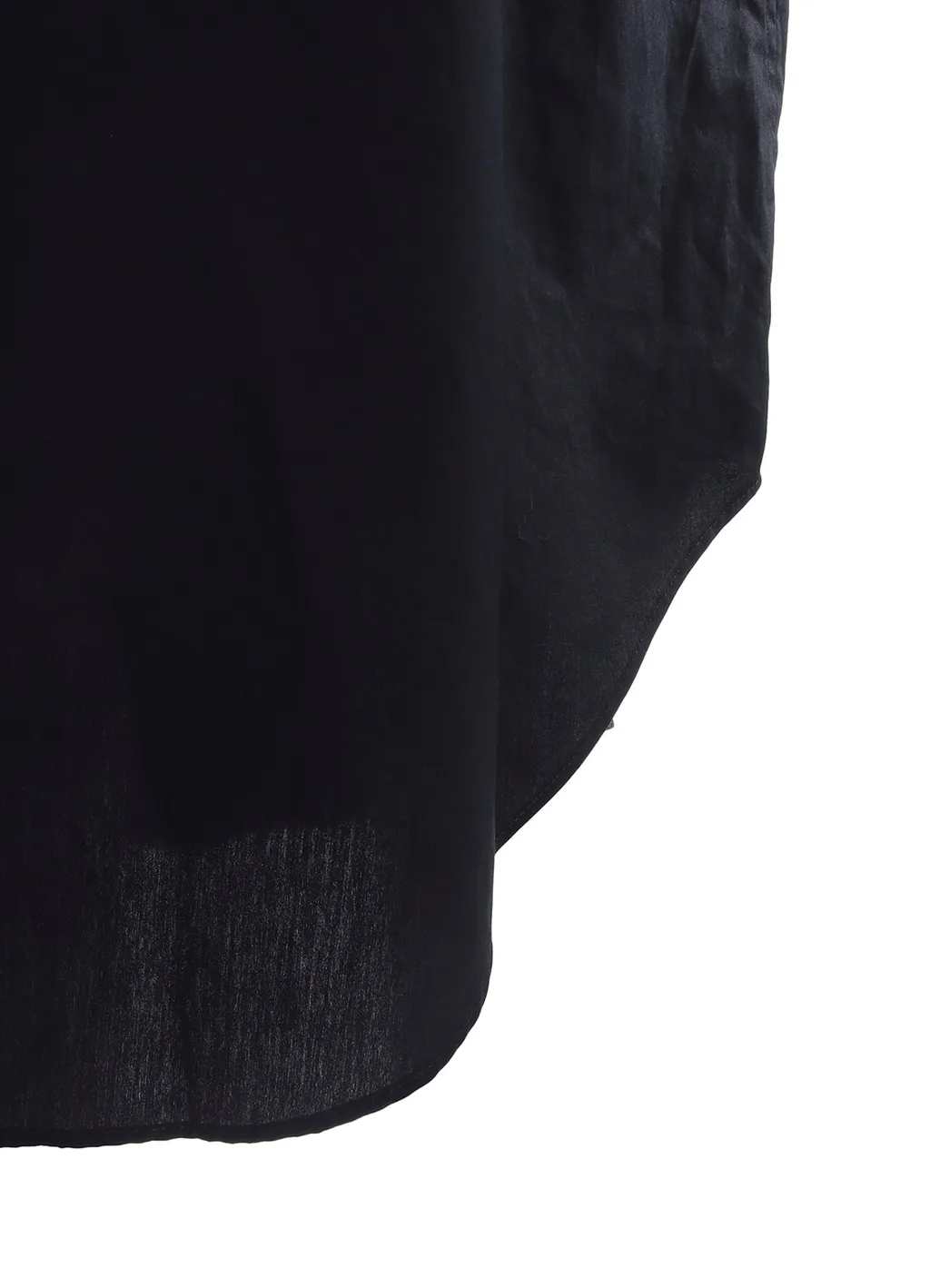 100/2 Broad Cotton Layered Dress