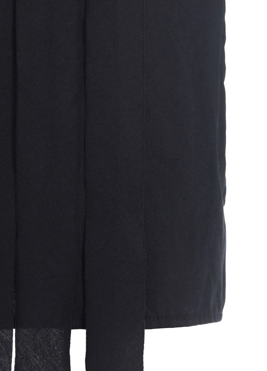 100/2 Broad Cotton Shirt With Tape