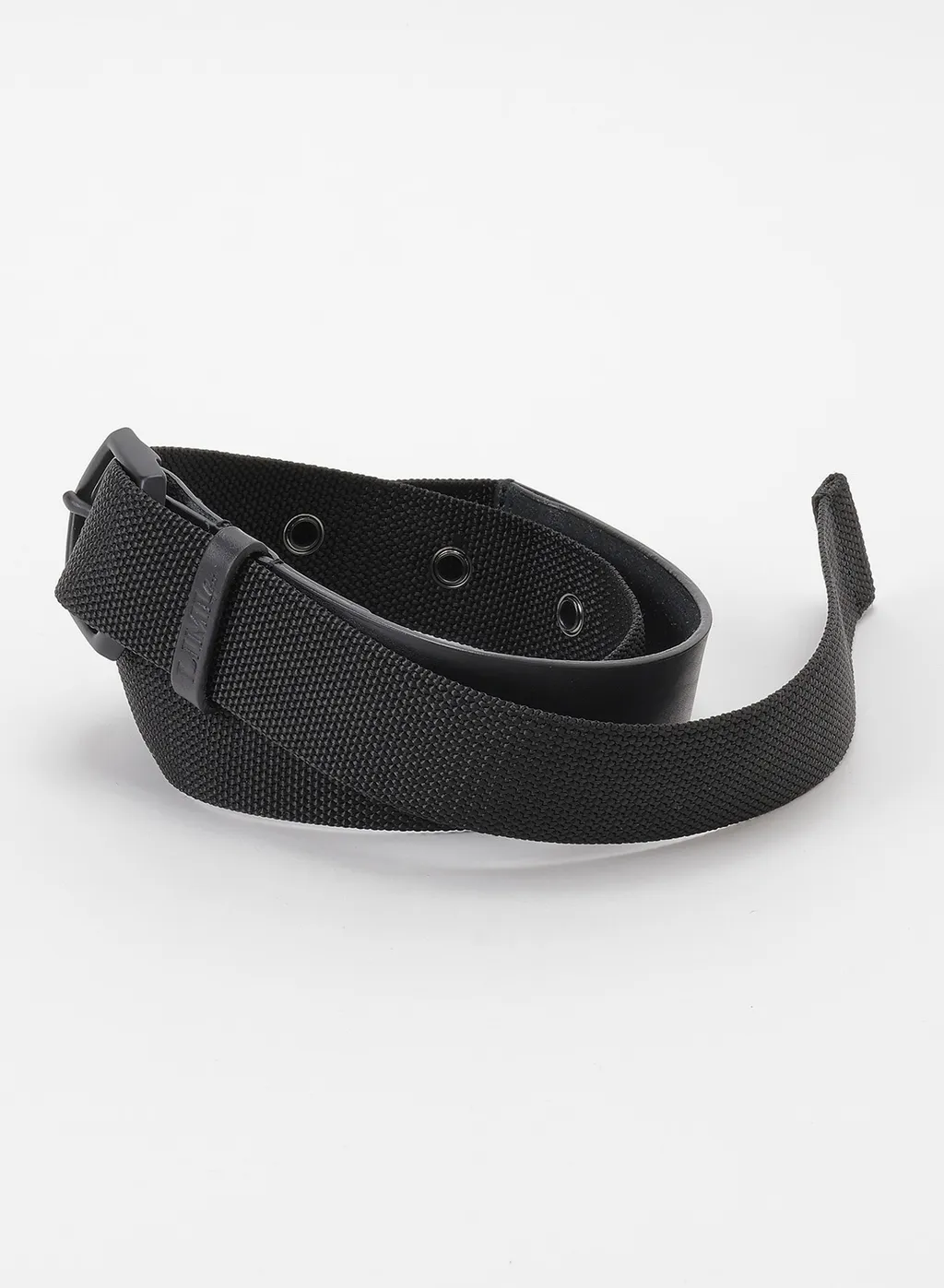 Polygon Belt