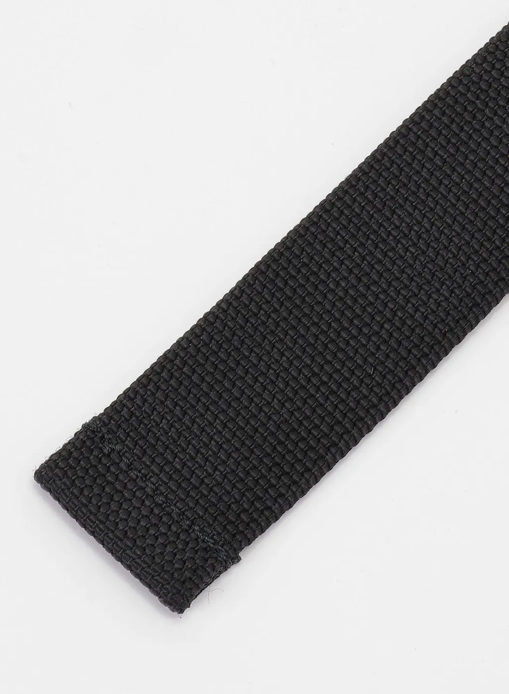 Polygon Belt