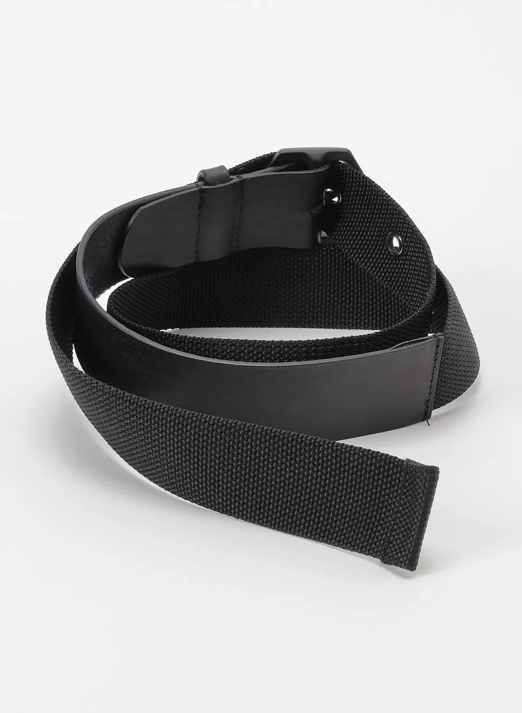 Polygon Belt