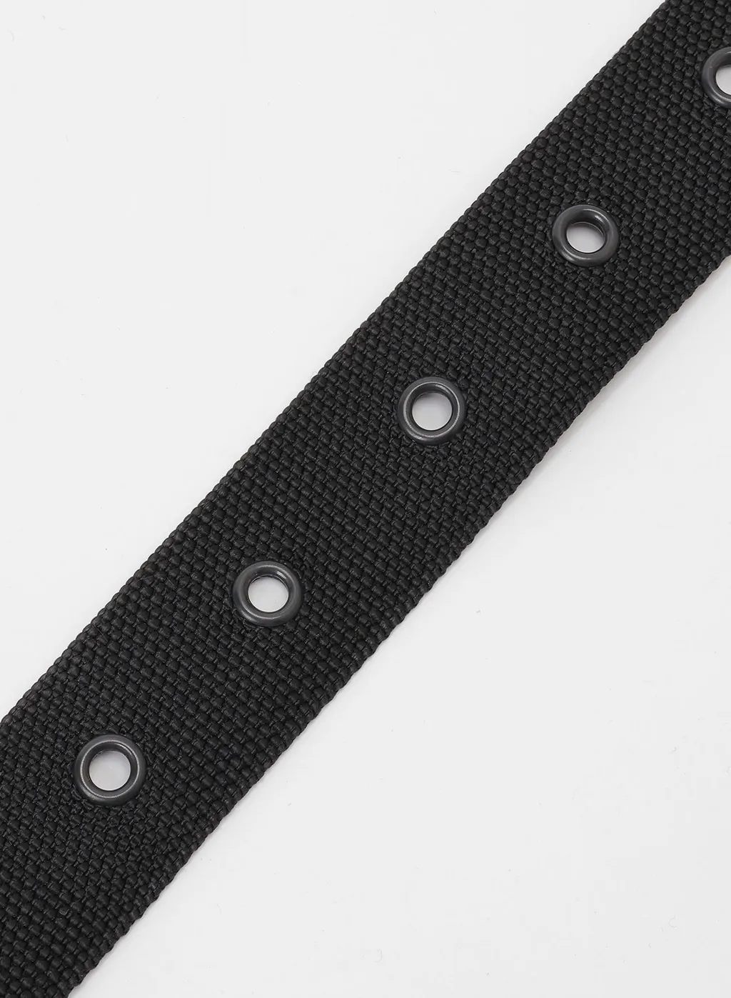 Polygon Belt