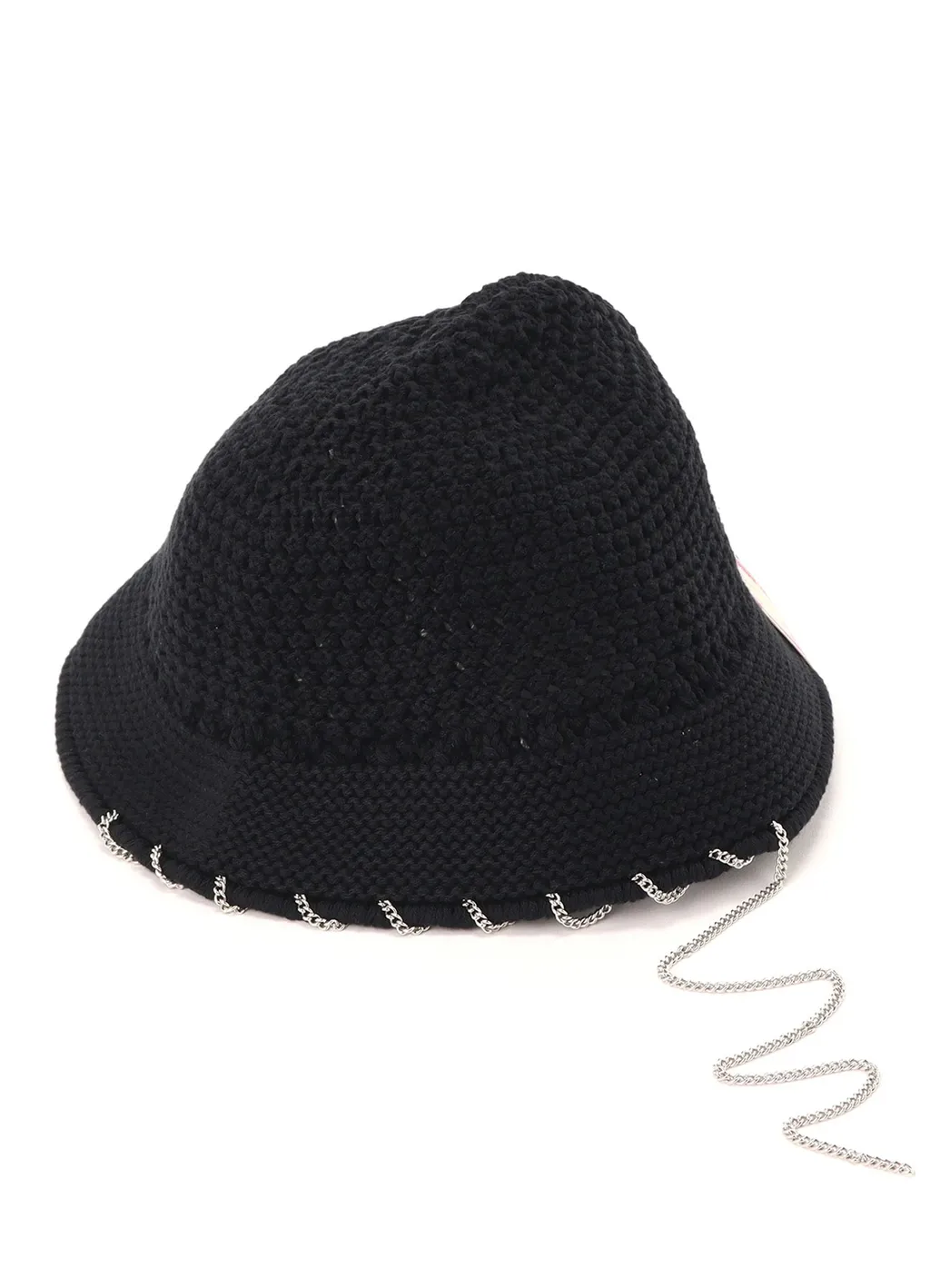 Limi Feu X The H.W. Dog & Co. Knit Hat