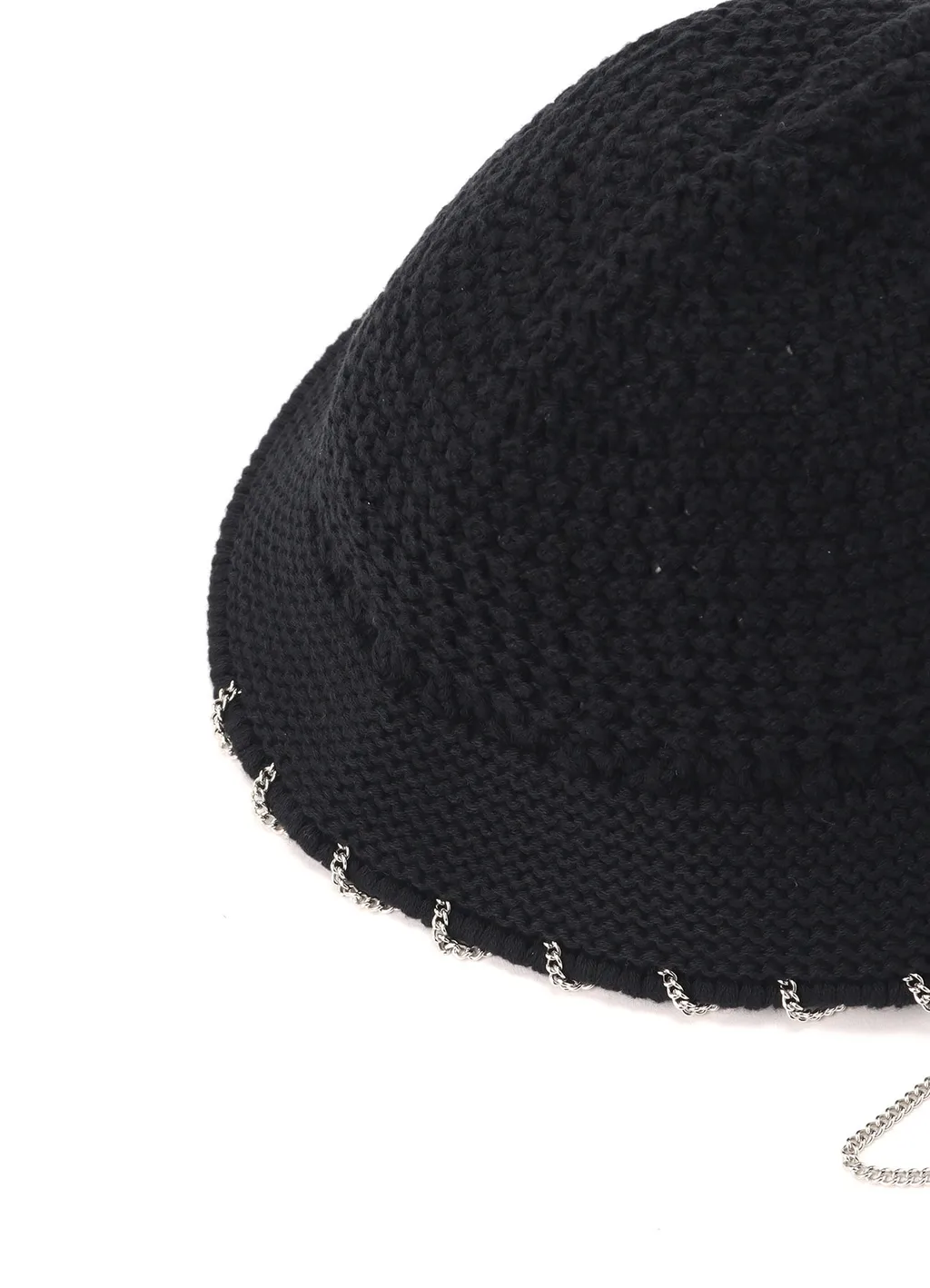 Limi Feu X The H.W. Dog & Co. Knit Hat
