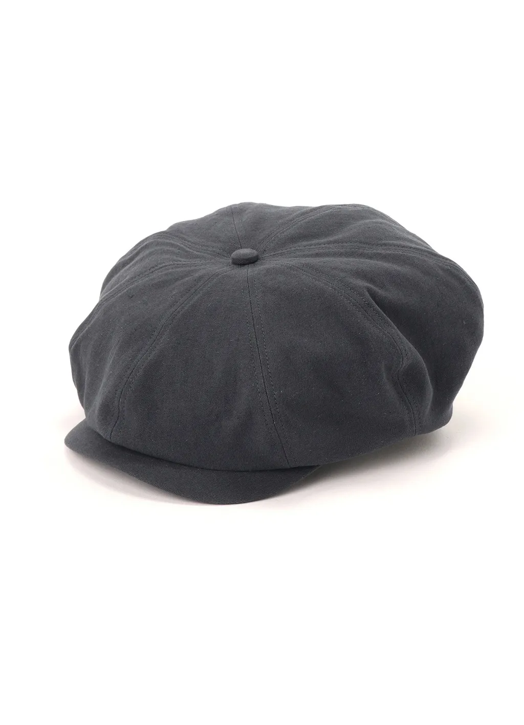 Limi Feu X The H.W. Dog & Co. Casquette