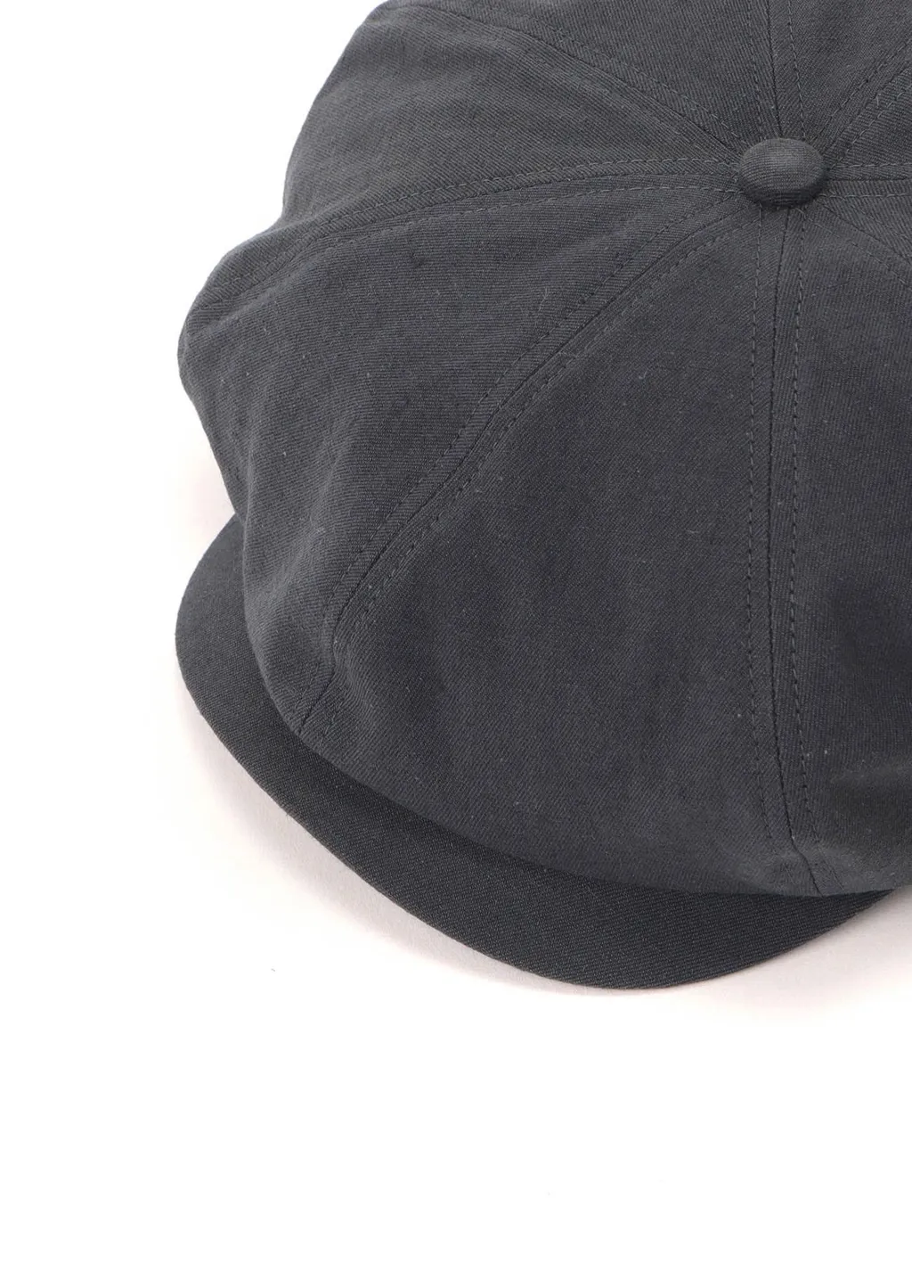 Limi Feu X The H.W. Dog & Co. Casquette