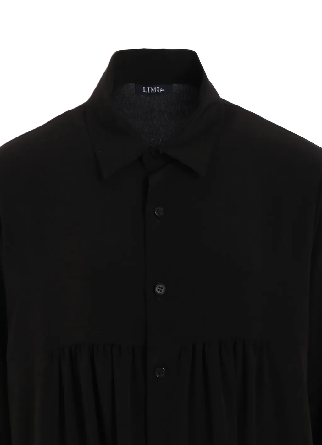 Triacetate Decin Jumpsuit