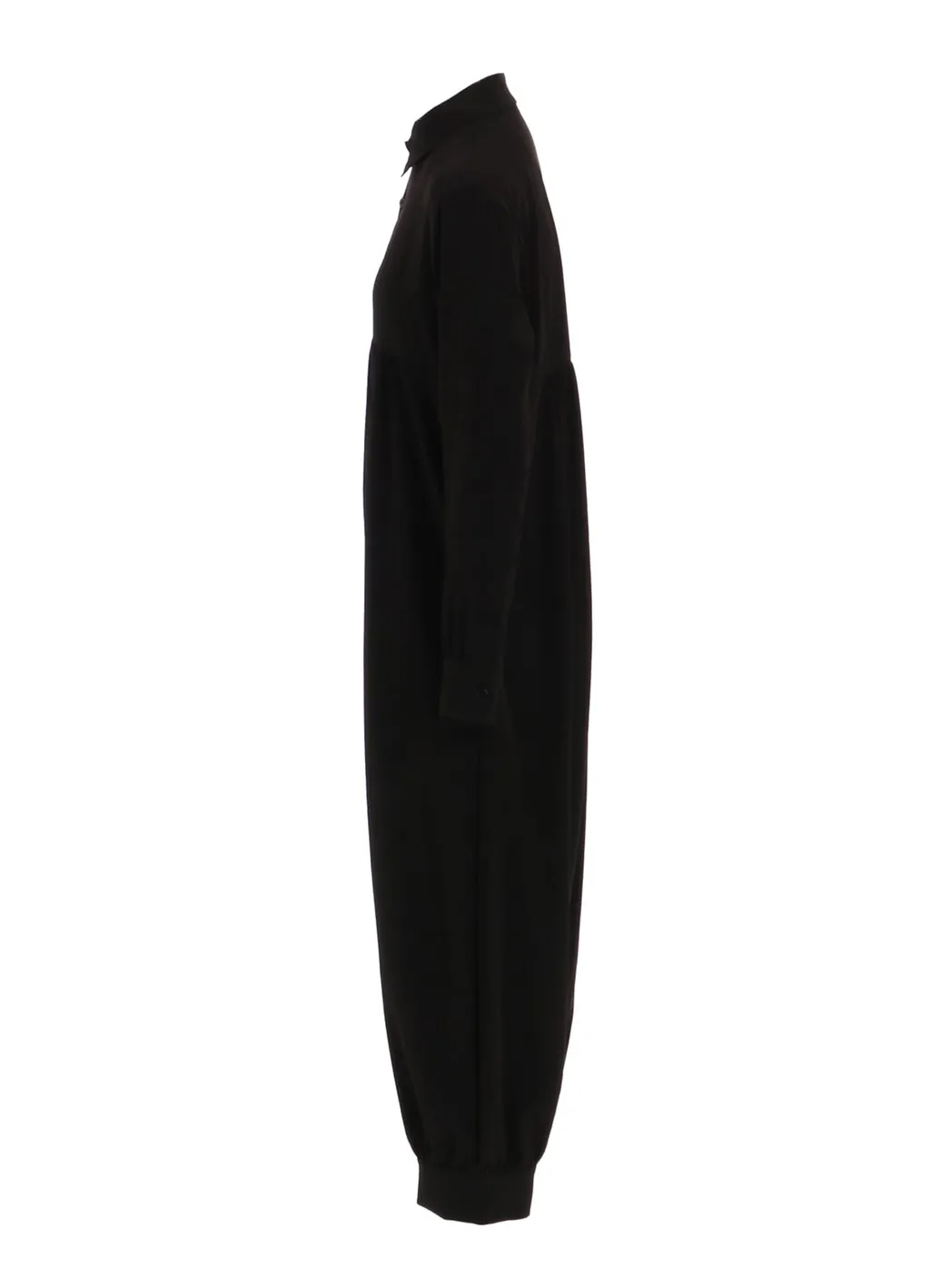 Triacetate Decin Jumpsuit