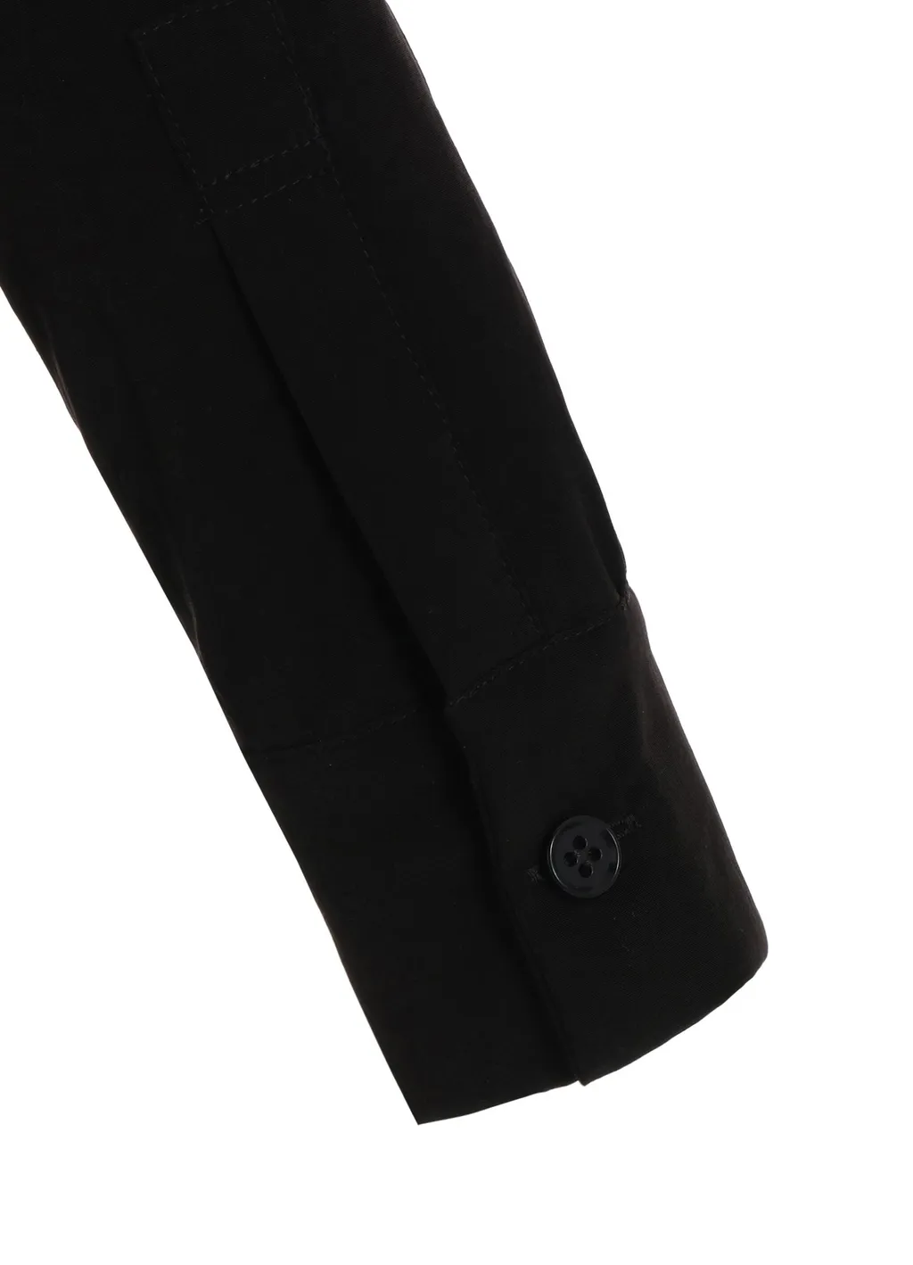 Triacetate Decin Jumpsuit