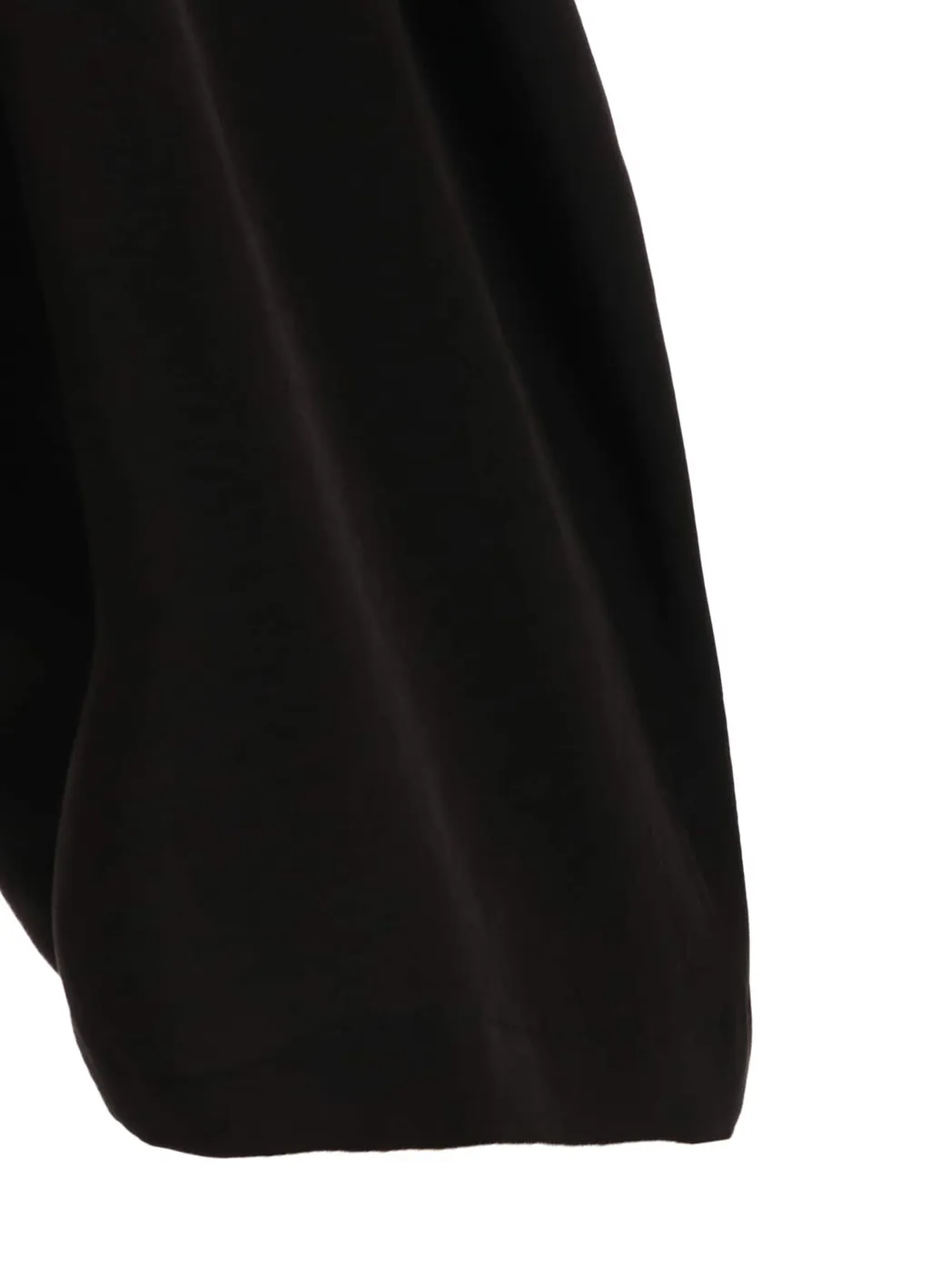Triacetate Decin Drape Pants