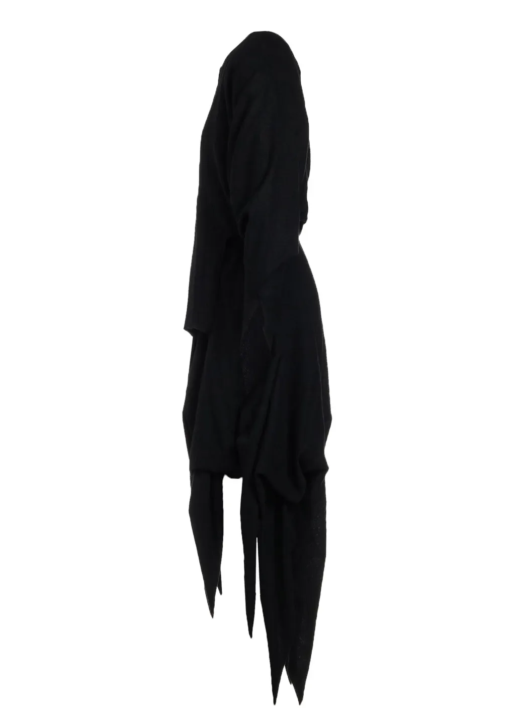 Viyella Thorn Skirt Dress