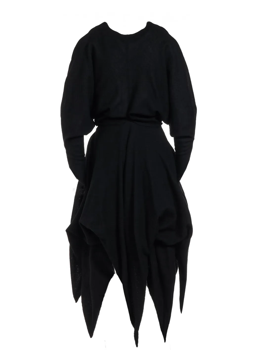 Viyella Thorn Skirt Dress