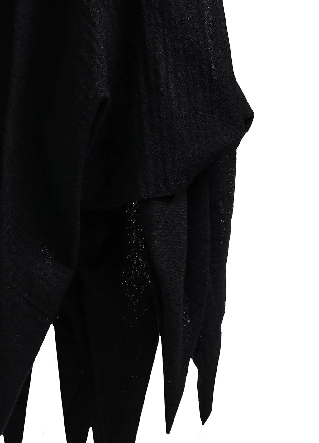 Viyella Thorn Skirt Dress