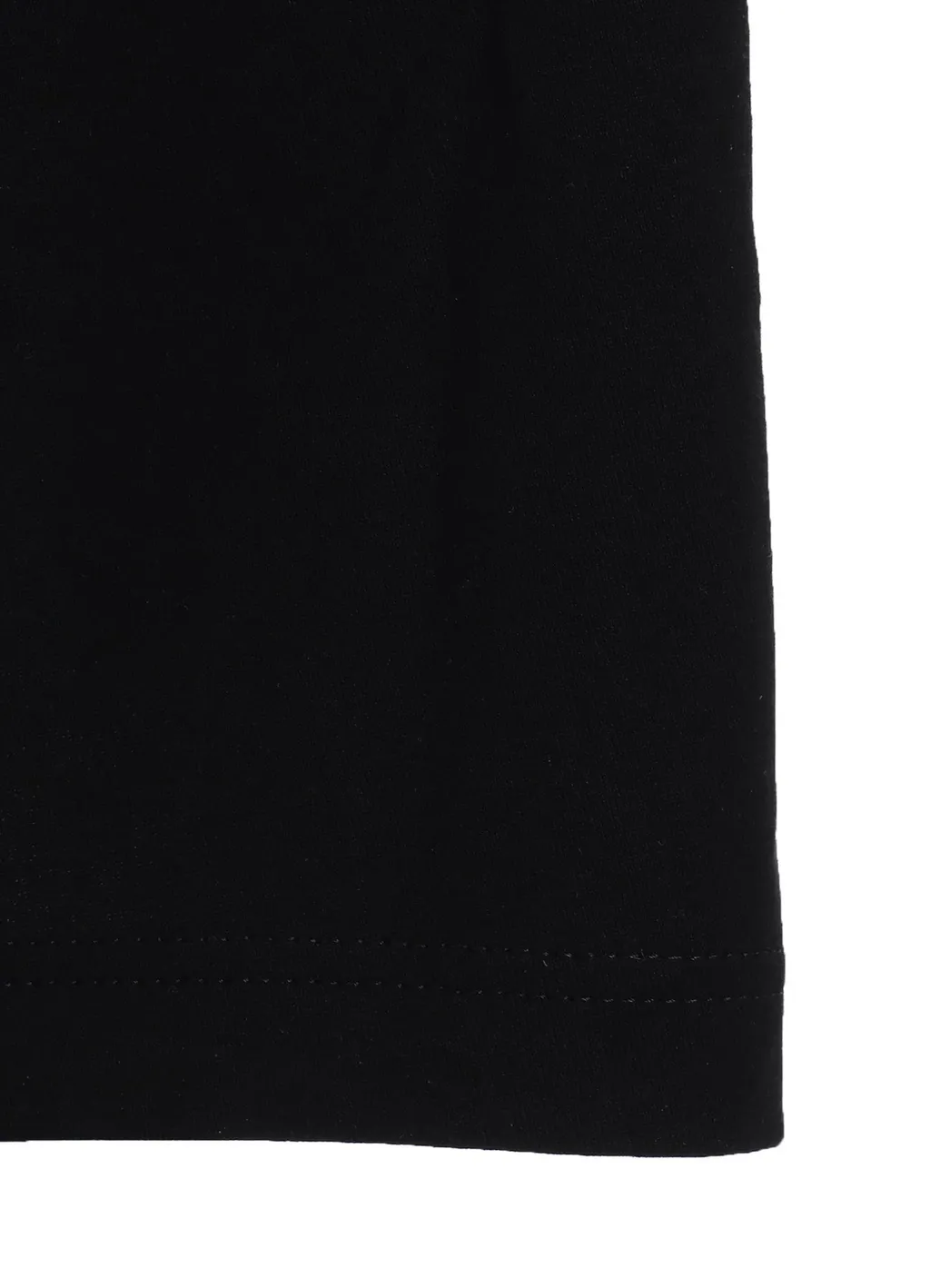 60/2 Cotton Jersey Sleeveless Dress