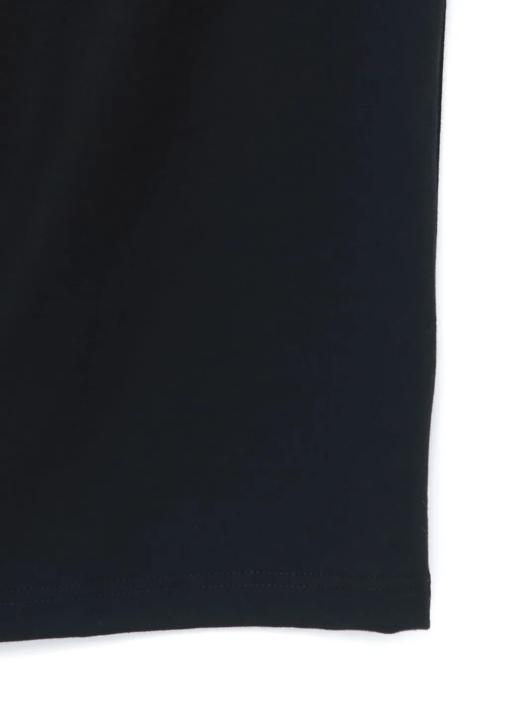 60/2 Cotton Jersey Sleeveless Dress