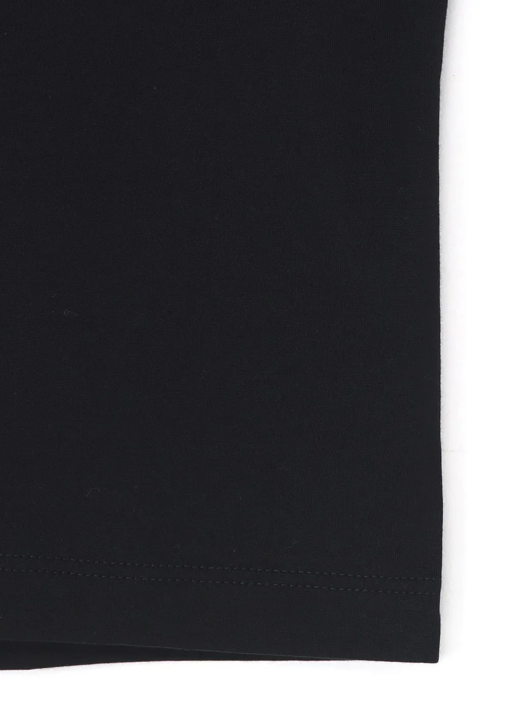 60/2 Cotton Jersey Slit Cardigan