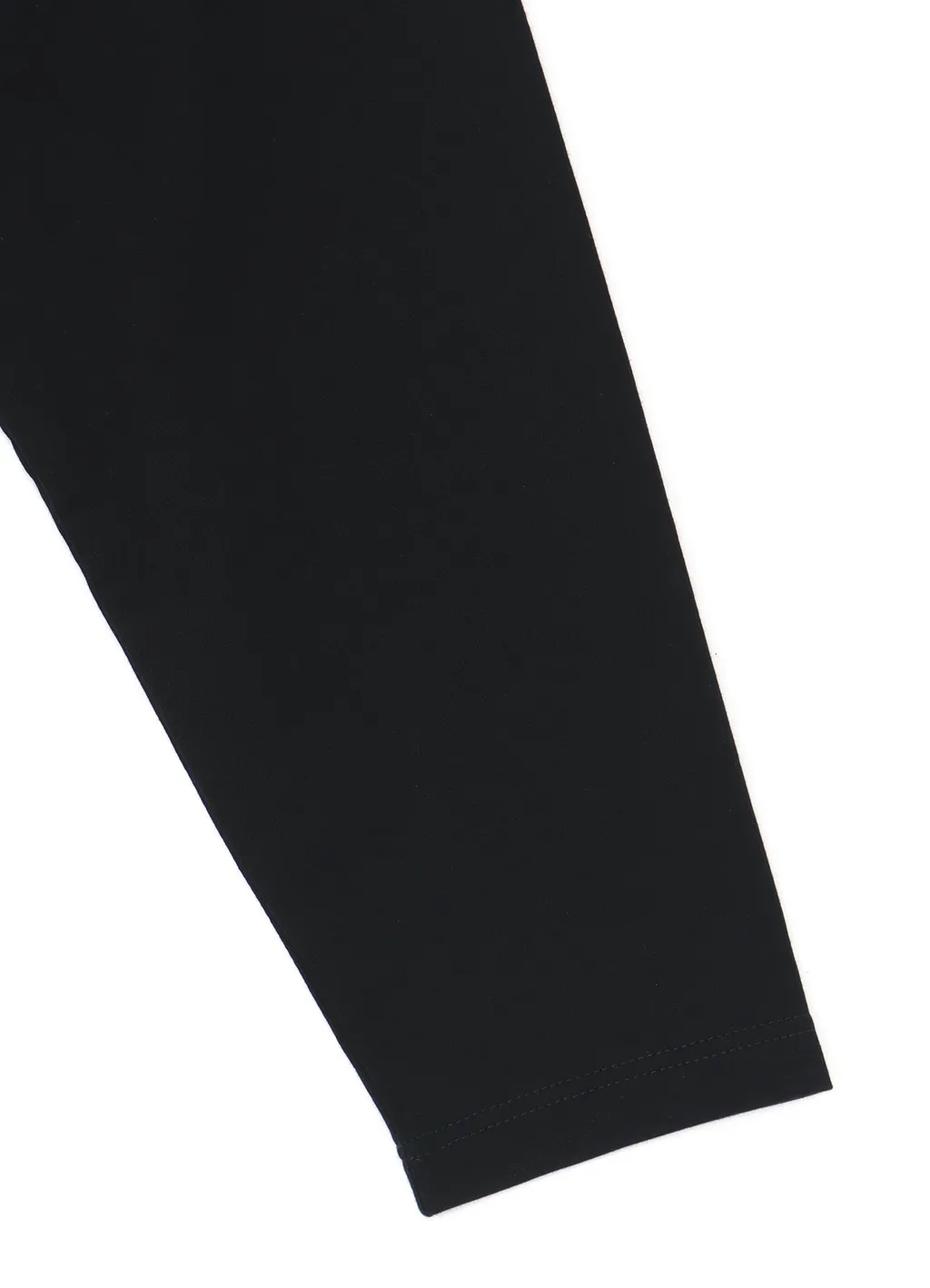 60/2 Cotton Jersey Slit Cardigan