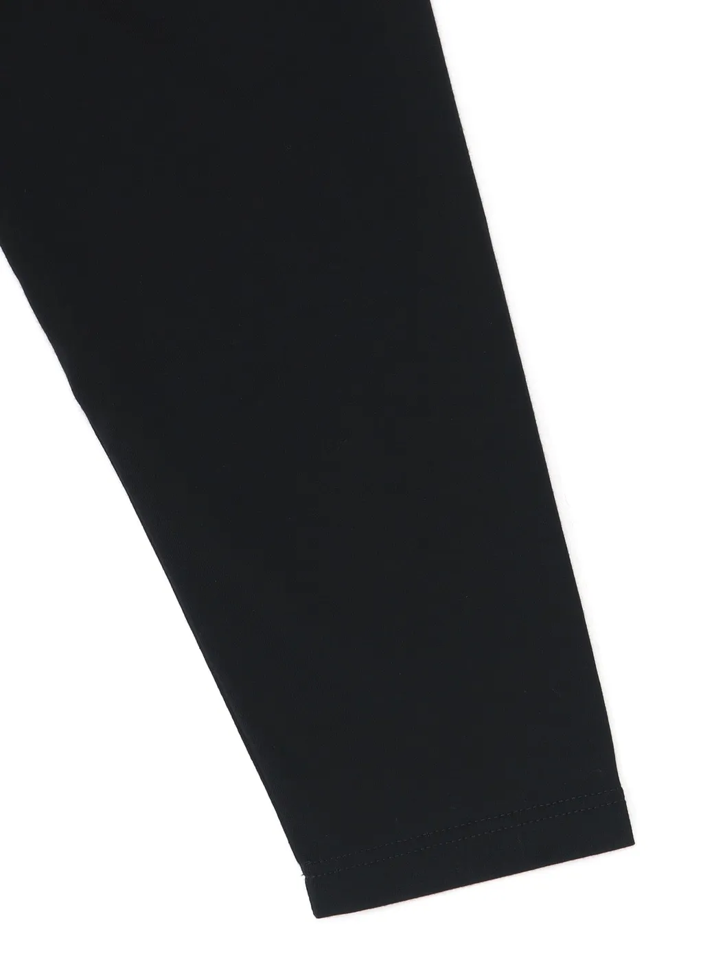 60/2 Cotton Jersey Slit Cardigan