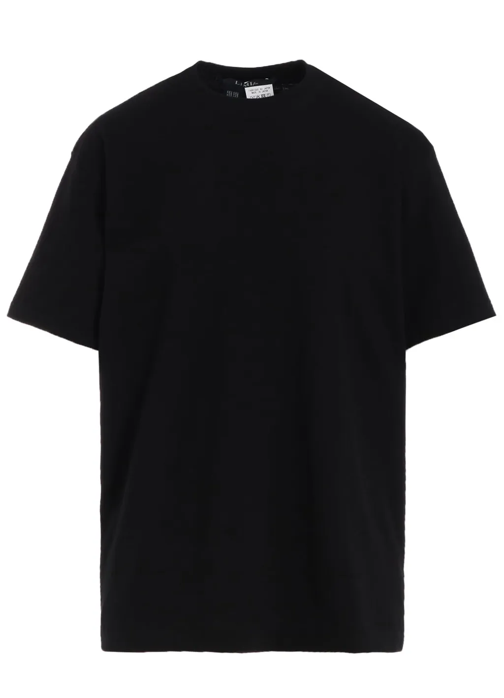 Limi Feu 2Pack T-Shirt