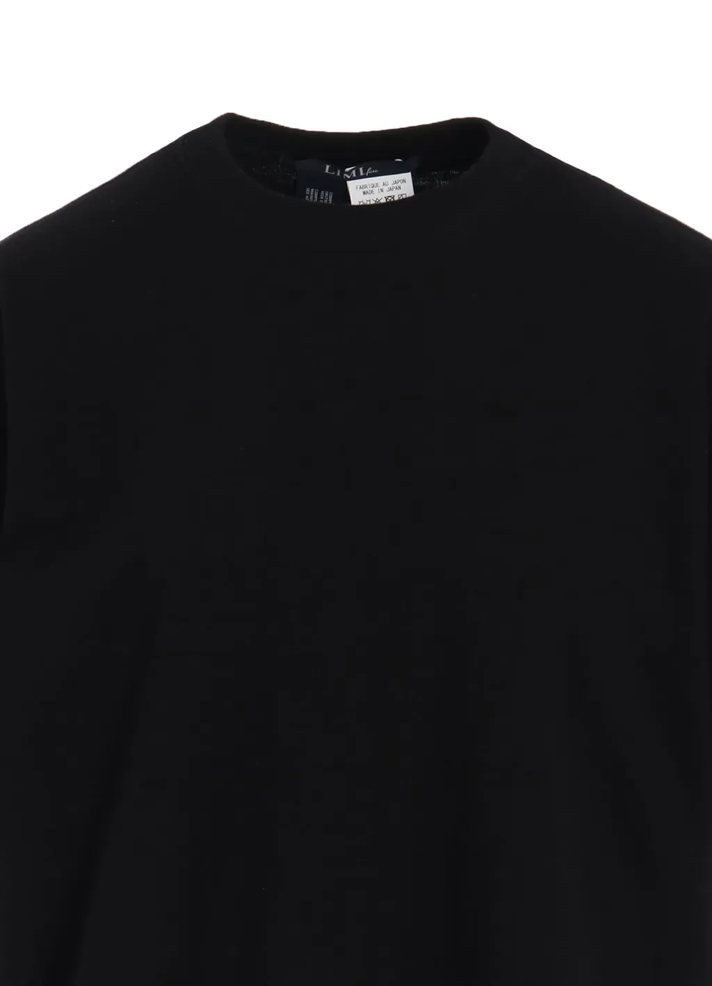 Limi Feu 2Pack T-Shirt