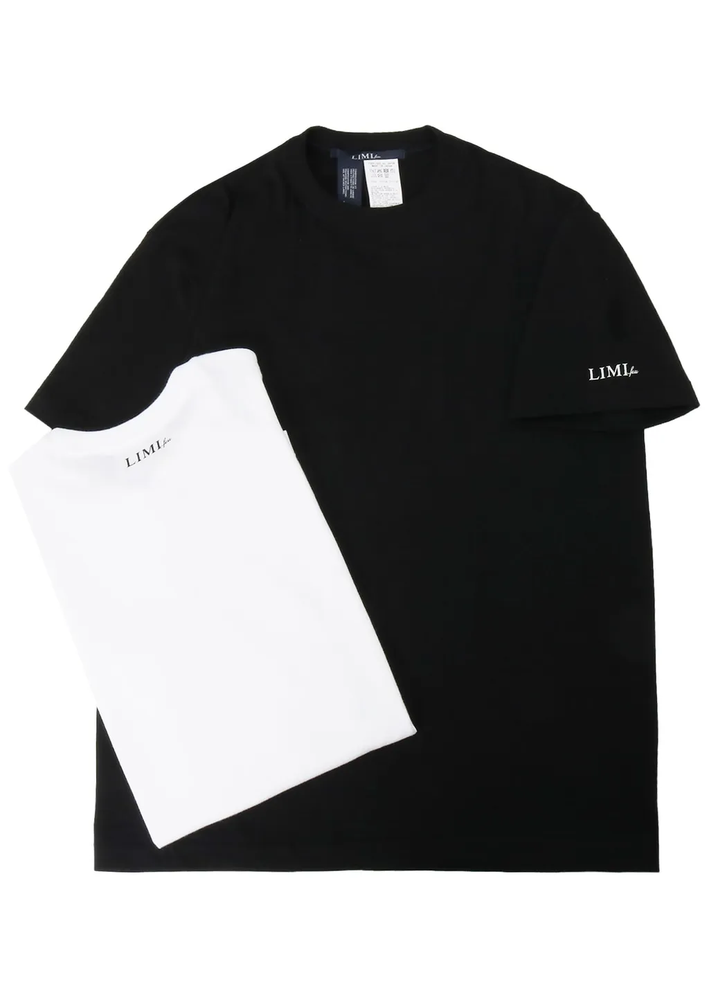 Limi Feu 2Pack T-Shirt