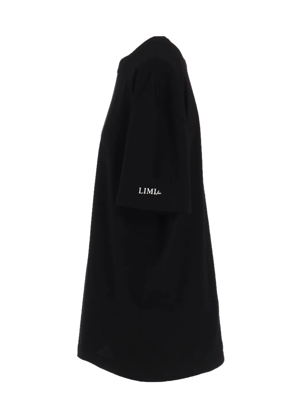 Limi Feu 2Pack T-Shirt