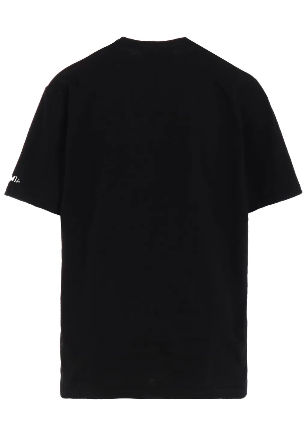 Limi Feu 2Pack T-Shirt