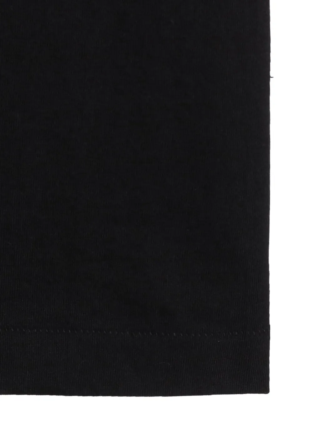 Limi Feu 2Pack T-Shirt