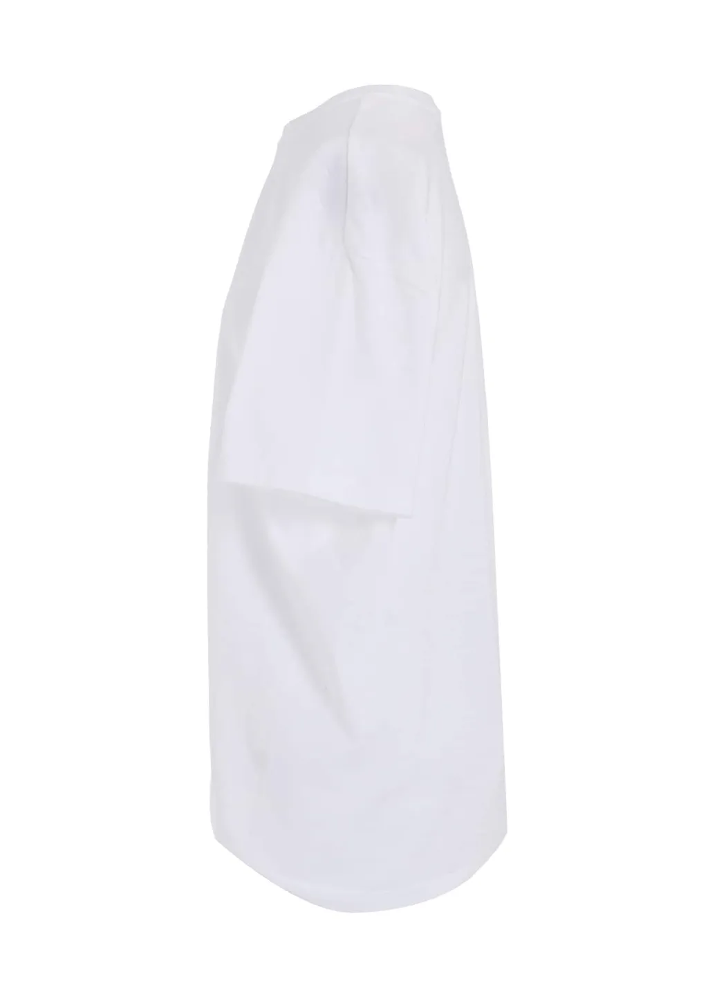 Limi Feu 2Pack T-Shirt
