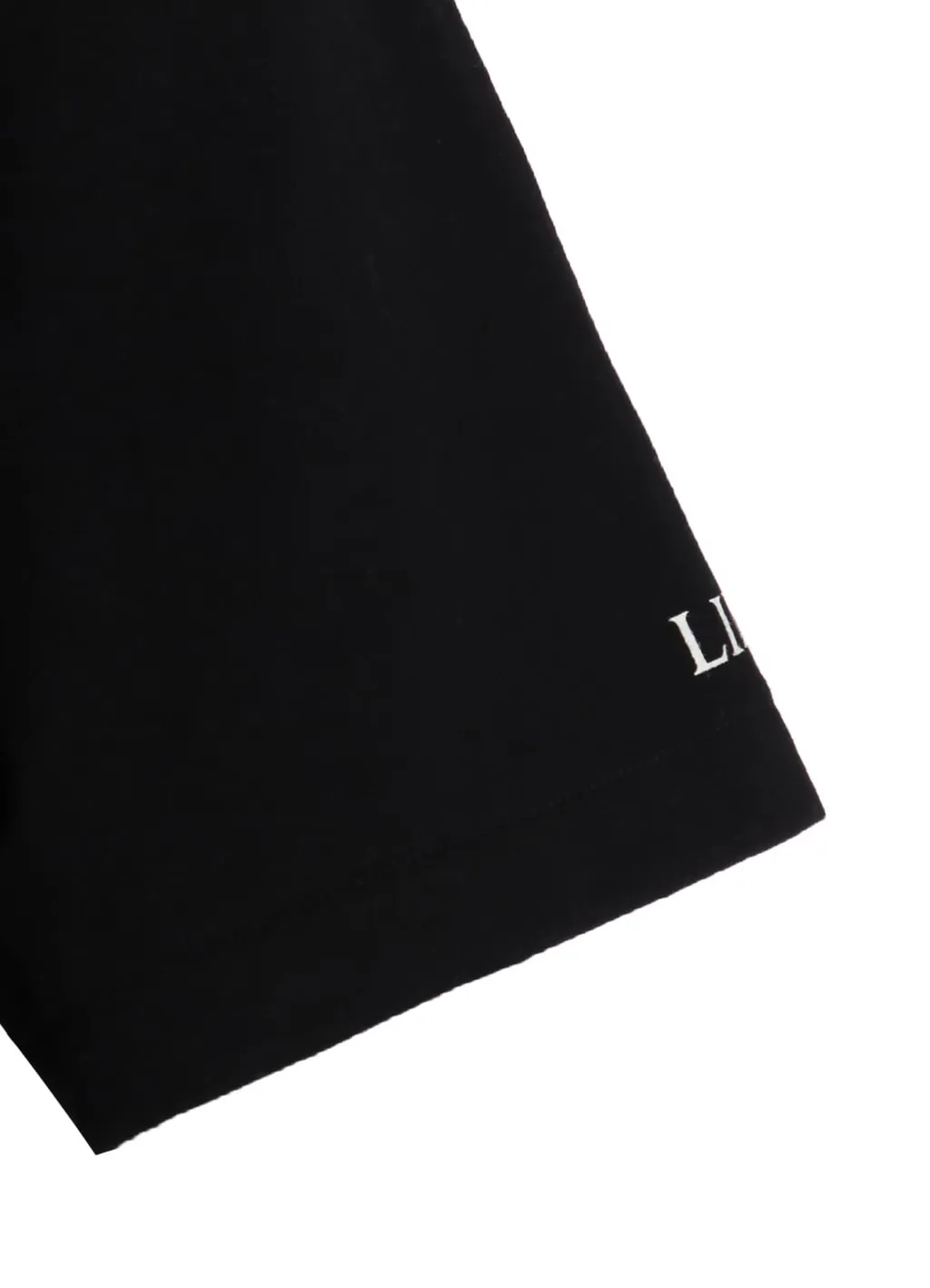 Limi Feu 2Pack T-Shirt