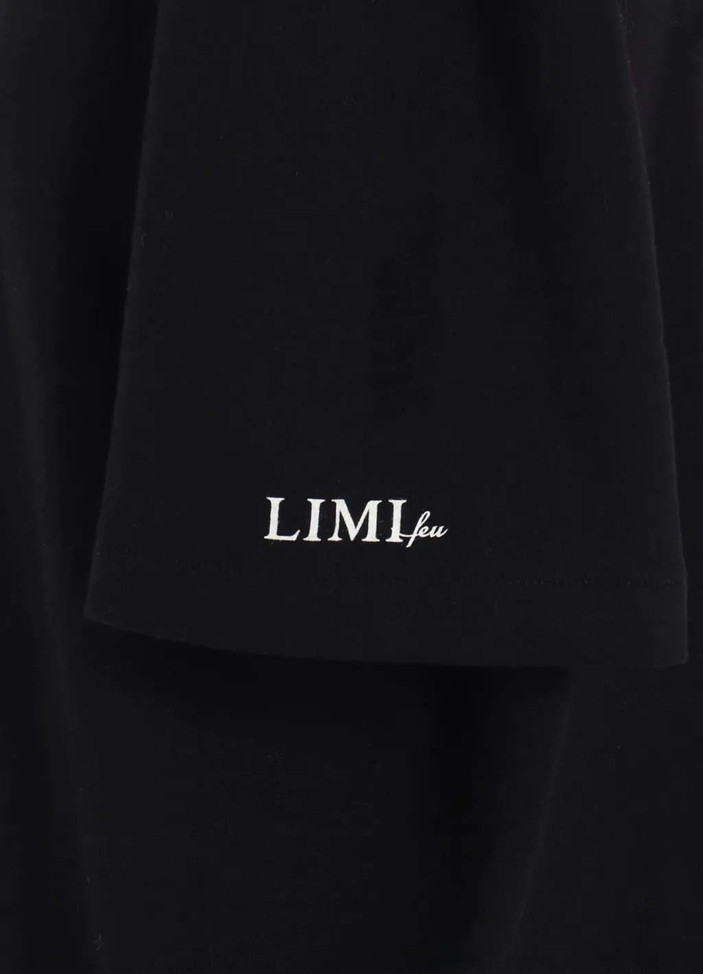 Limi Feu 2Pack T-Shirt