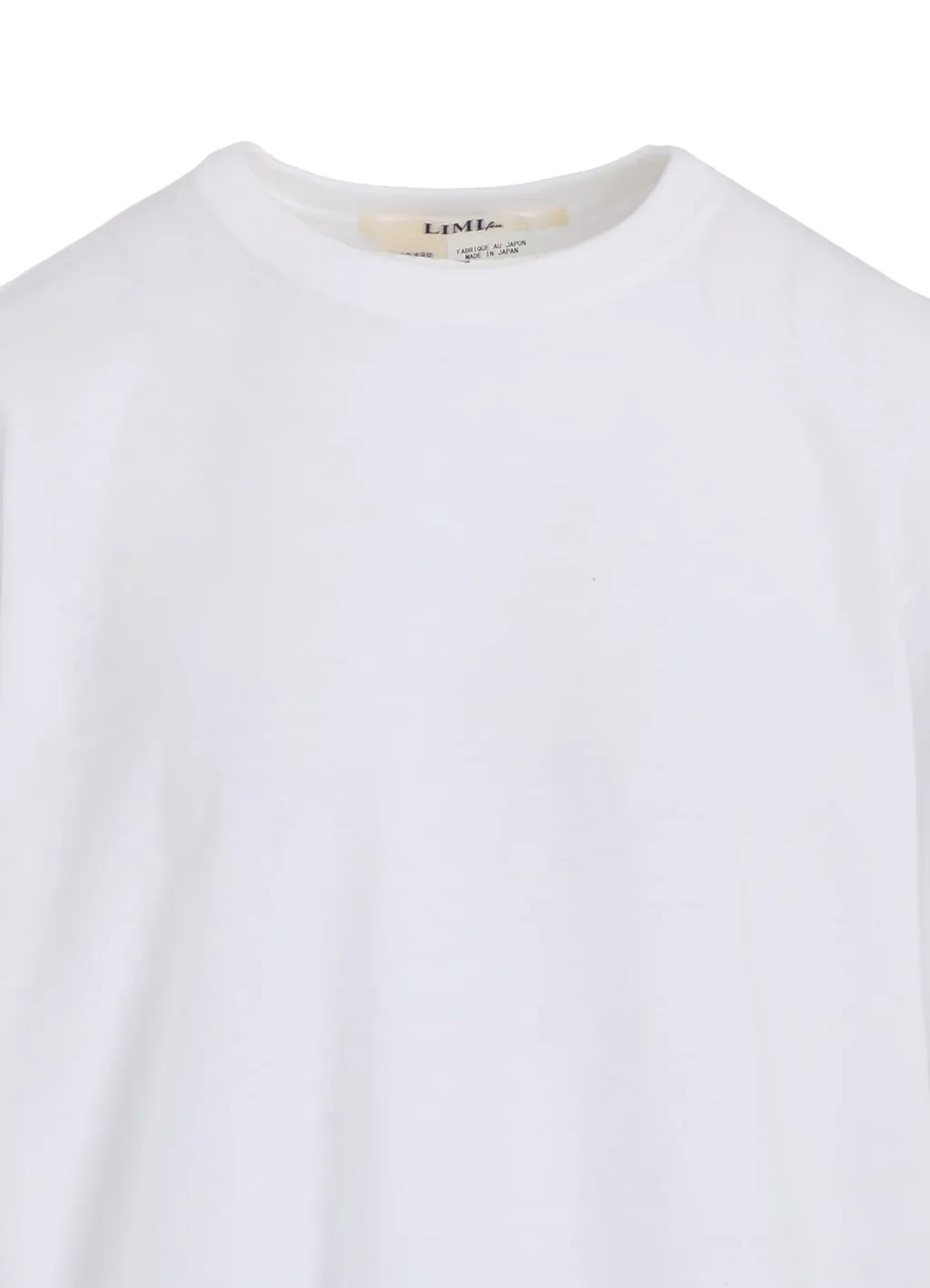 Limi Feu 2Pack T-Shirt