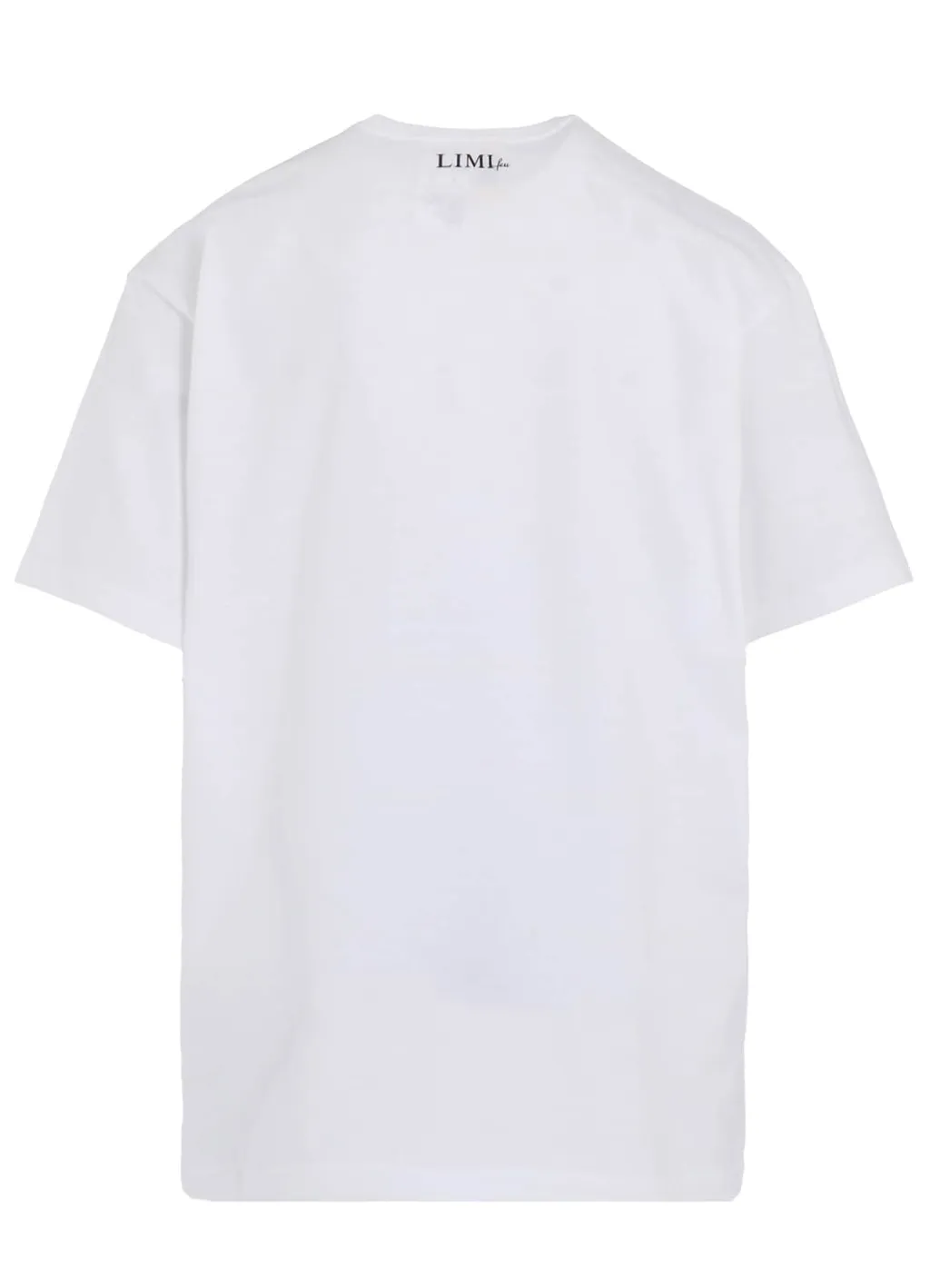 Limi Feu 2Pack T-Shirt