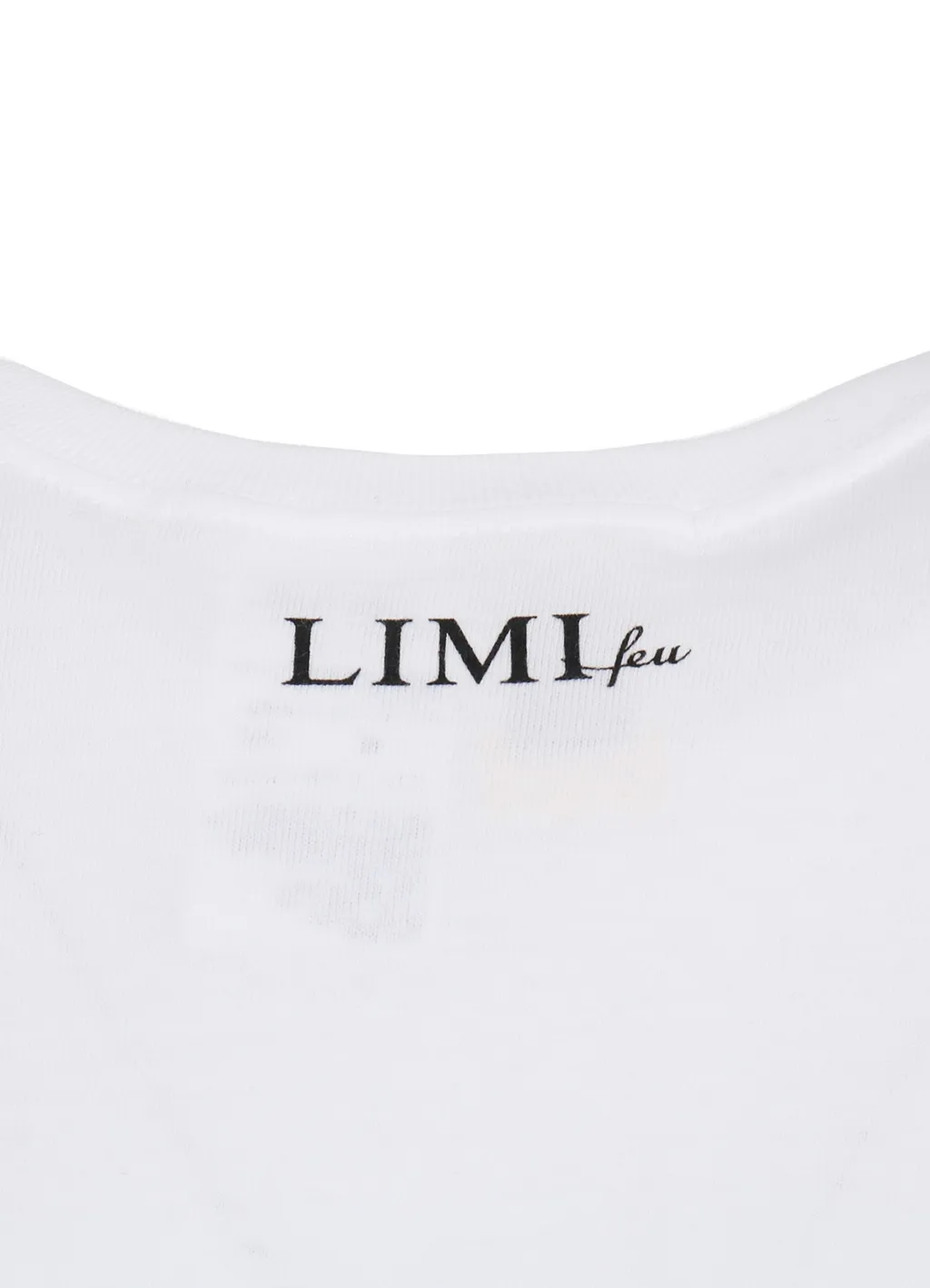 Limi Feu 2Pack T-Shirt
