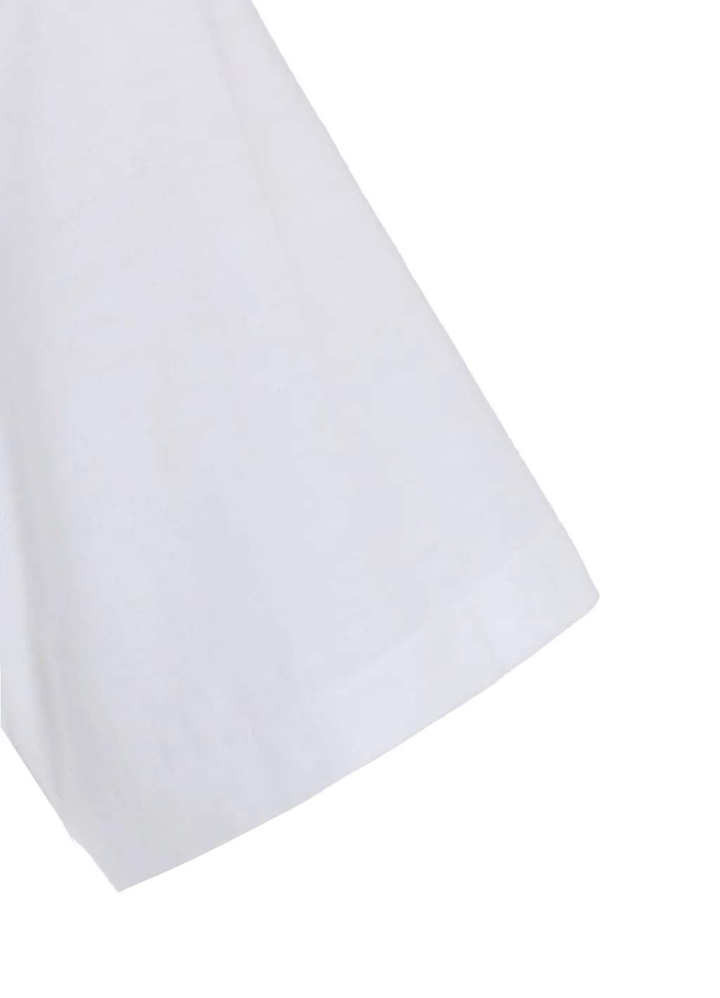 Limi Feu 2Pack T-Shirt