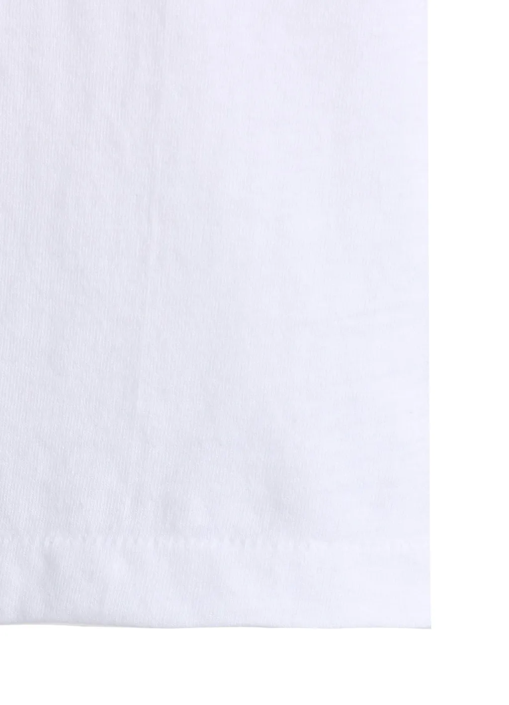 Limi Feu 2Pack T-Shirt