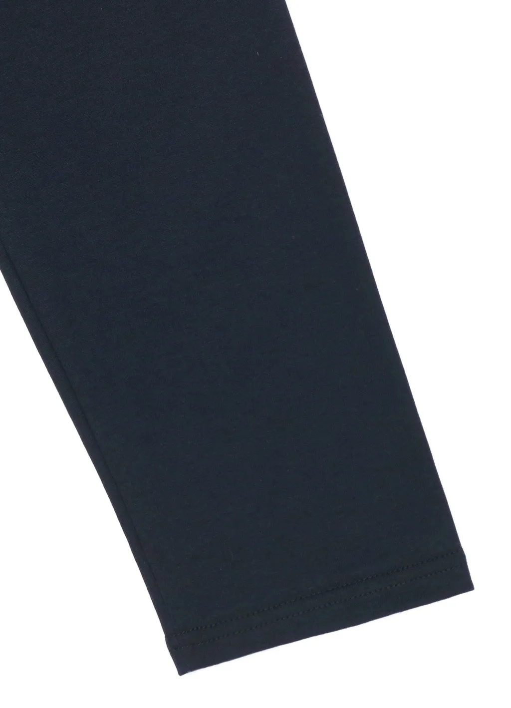 Lyocell/Cotton Jersey Dress With Diagonal Button-Up Slit
