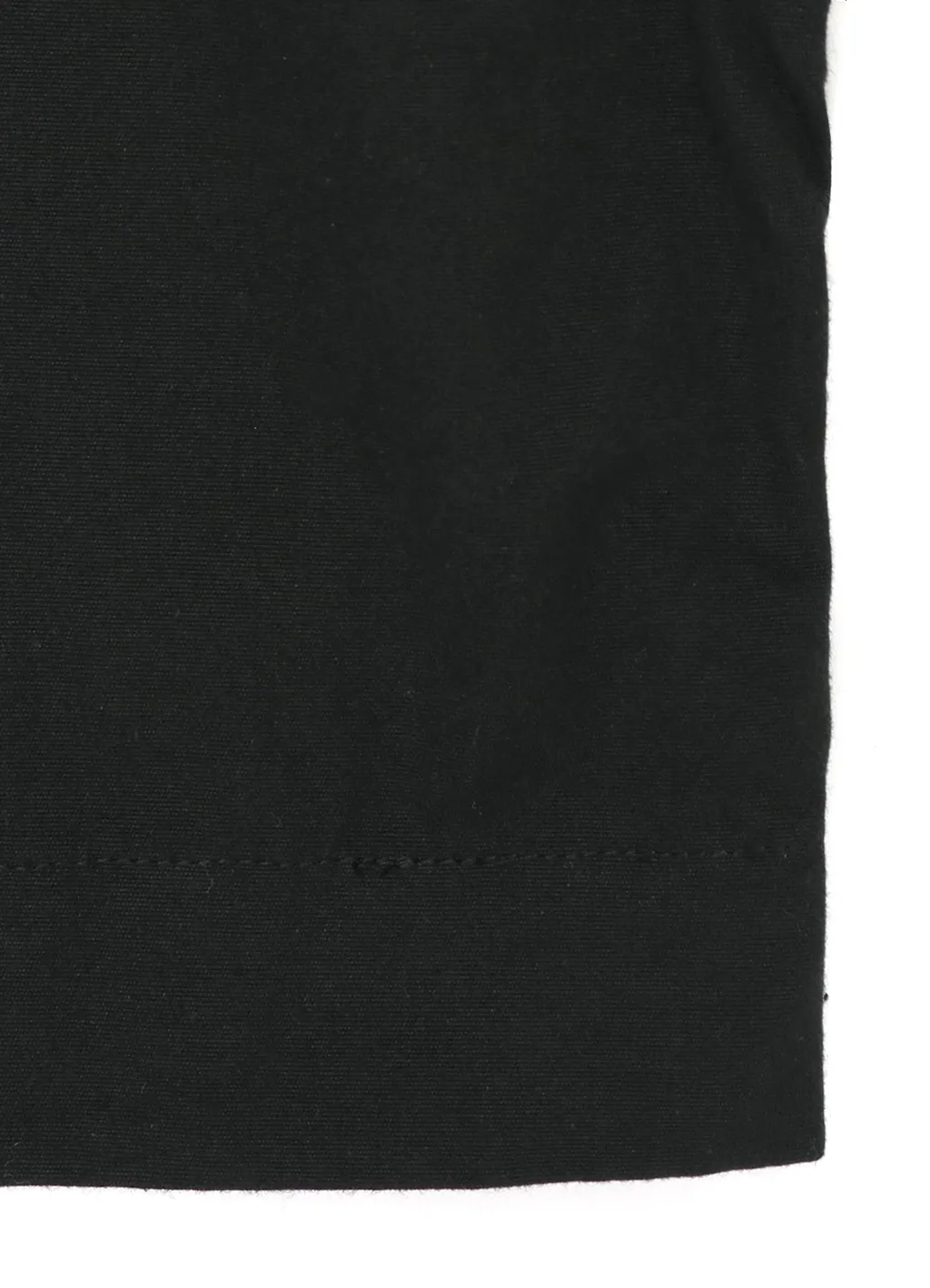 Short Army Jacket