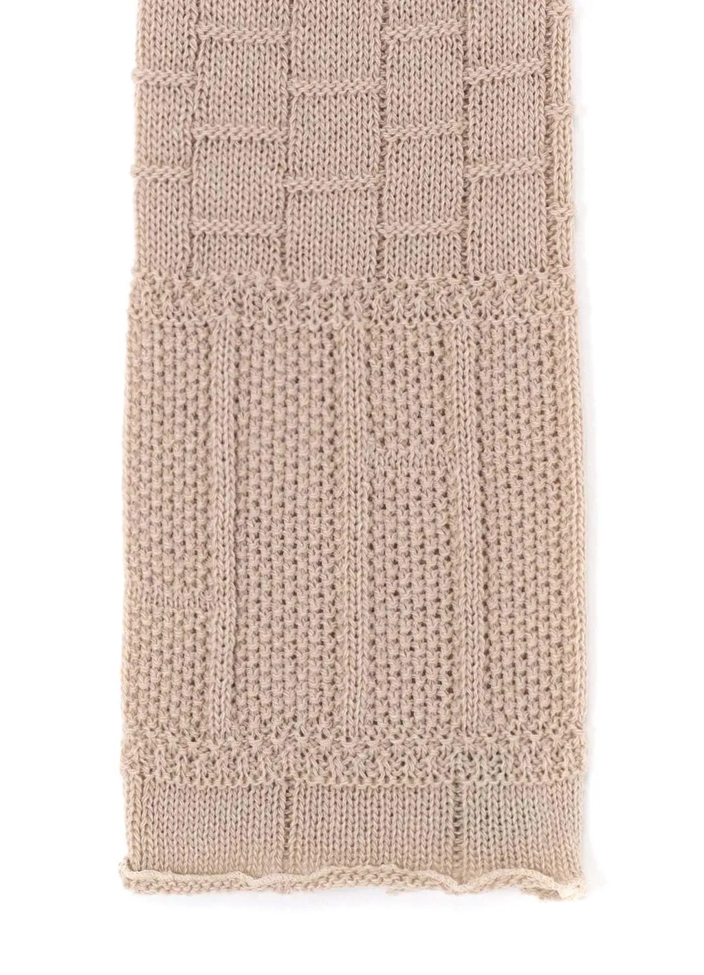 2-Way Arm/Leg Warmers