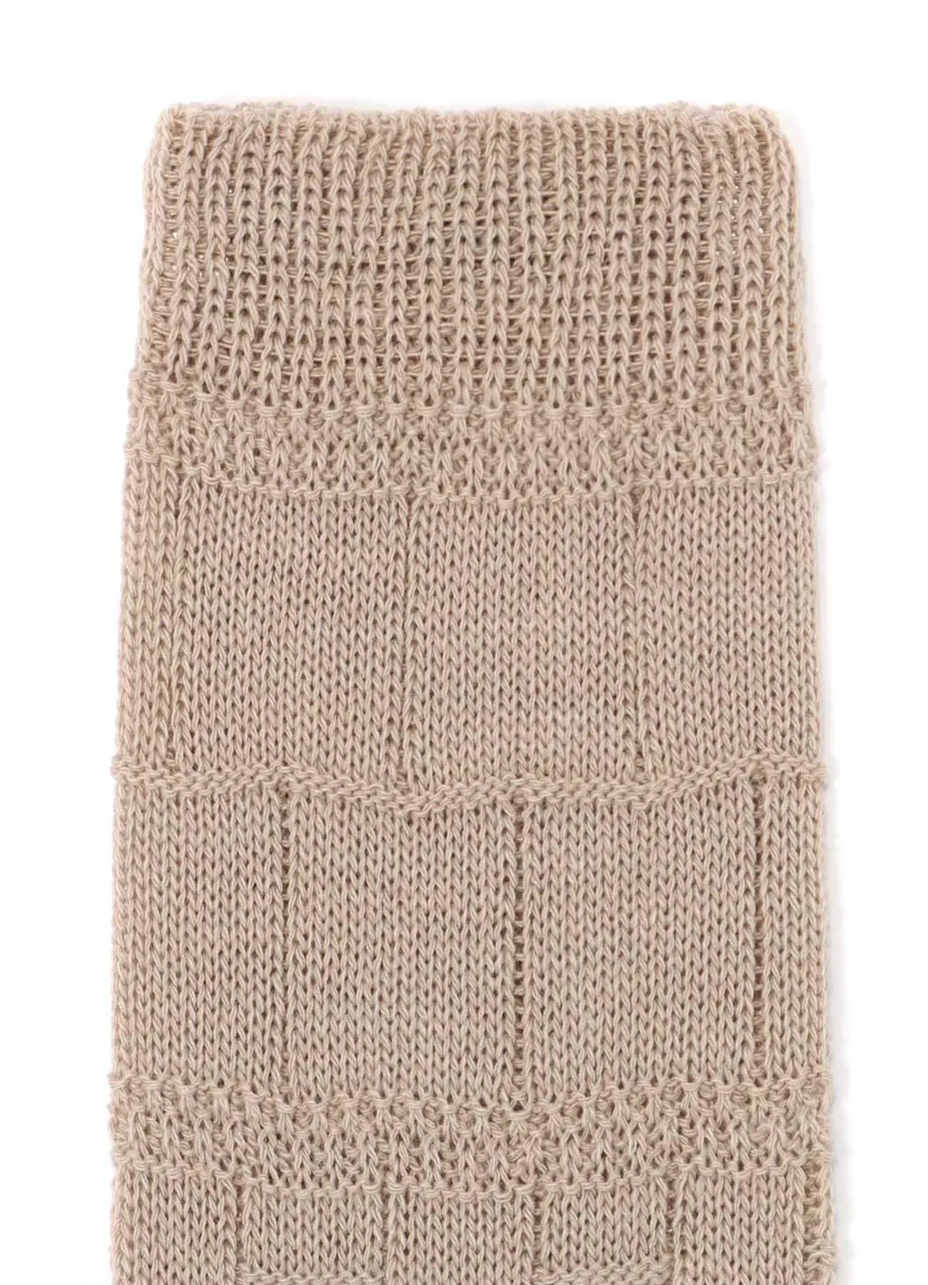 2-Way Arm/Leg Warmers