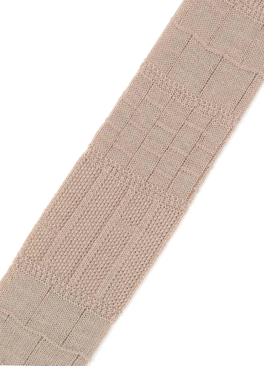 2-Way Arm/Leg Warmers