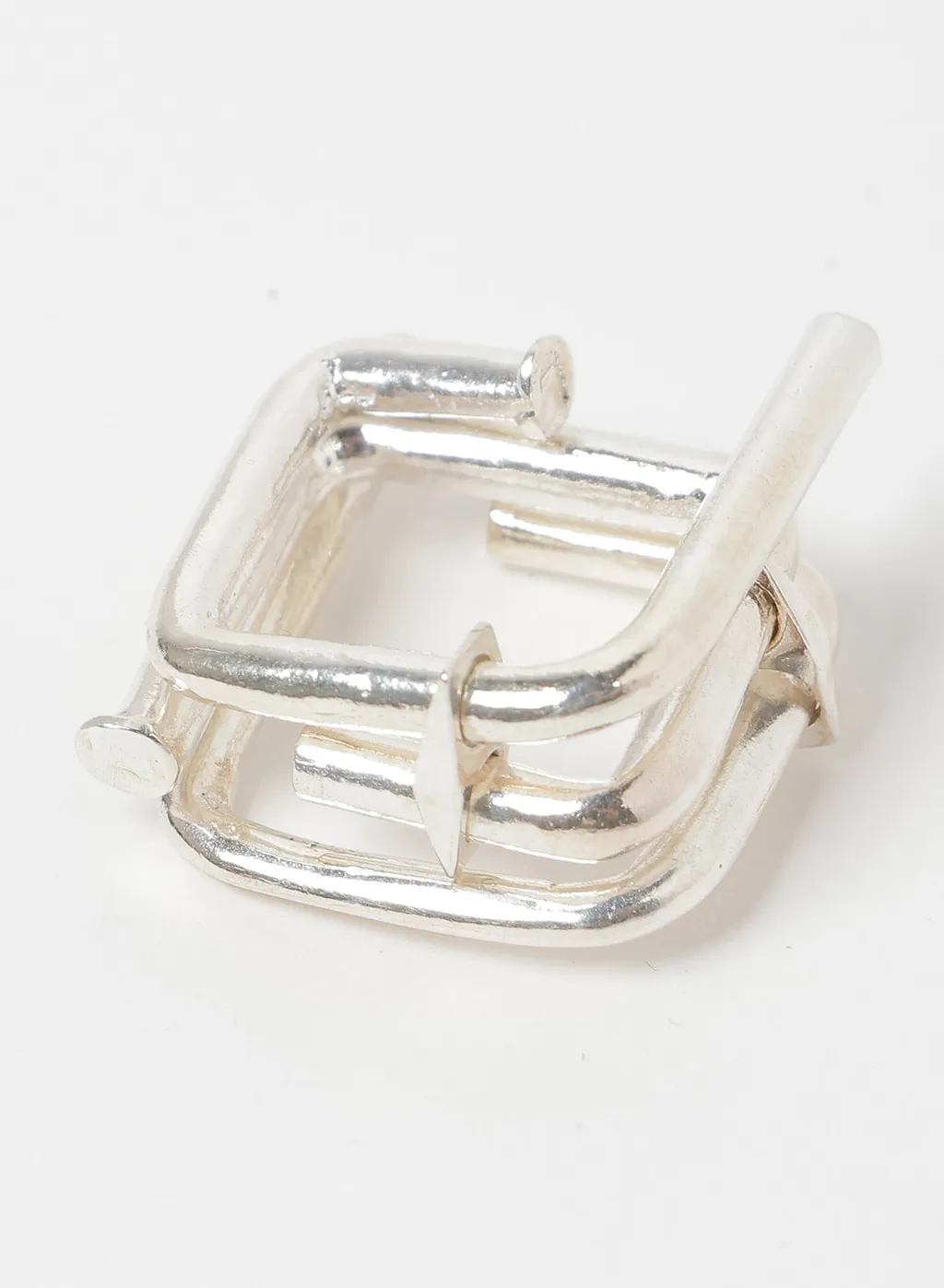 Silver 925 Ring