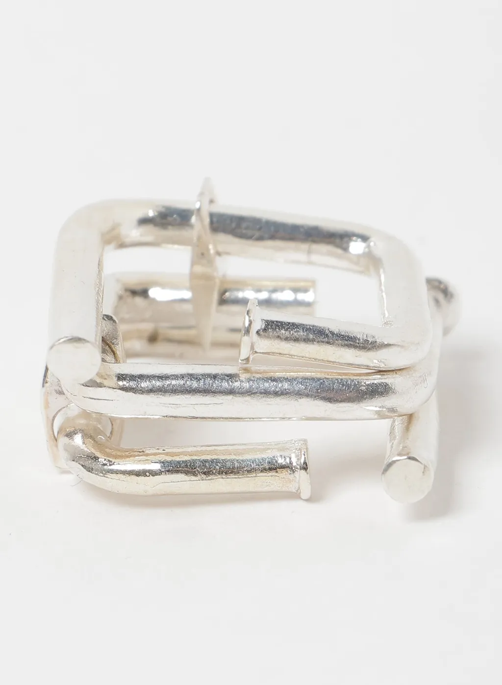 Silver 925 Ring