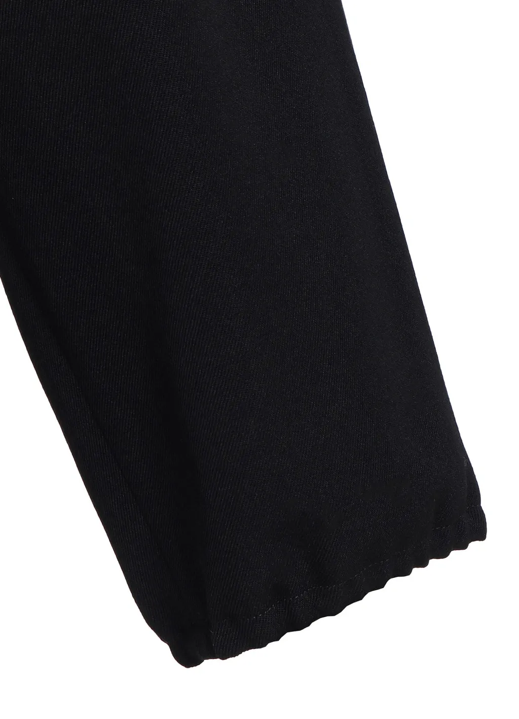 Regulation Army Gabardine W Rib Piping Pants