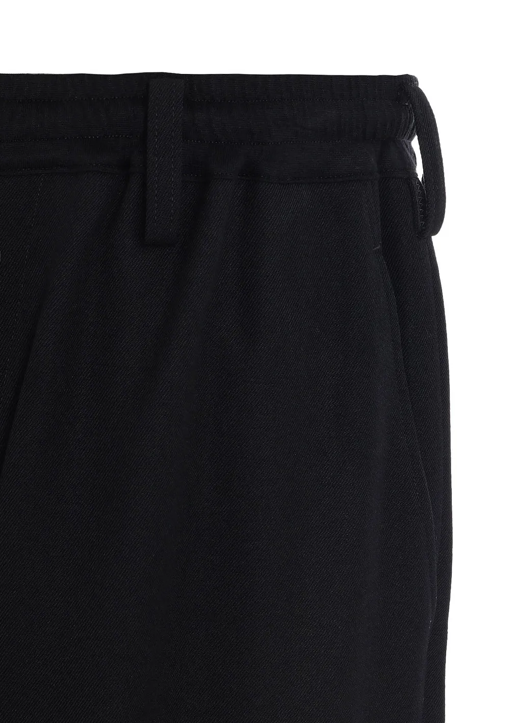 Regulation Army Gabardine W Rib Piping Pants