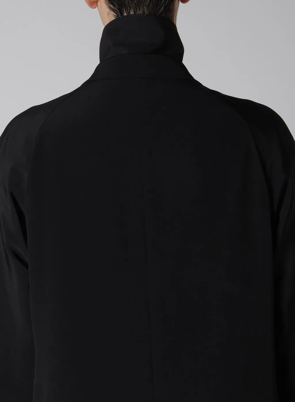 Ta Tuxedo Designed Coat