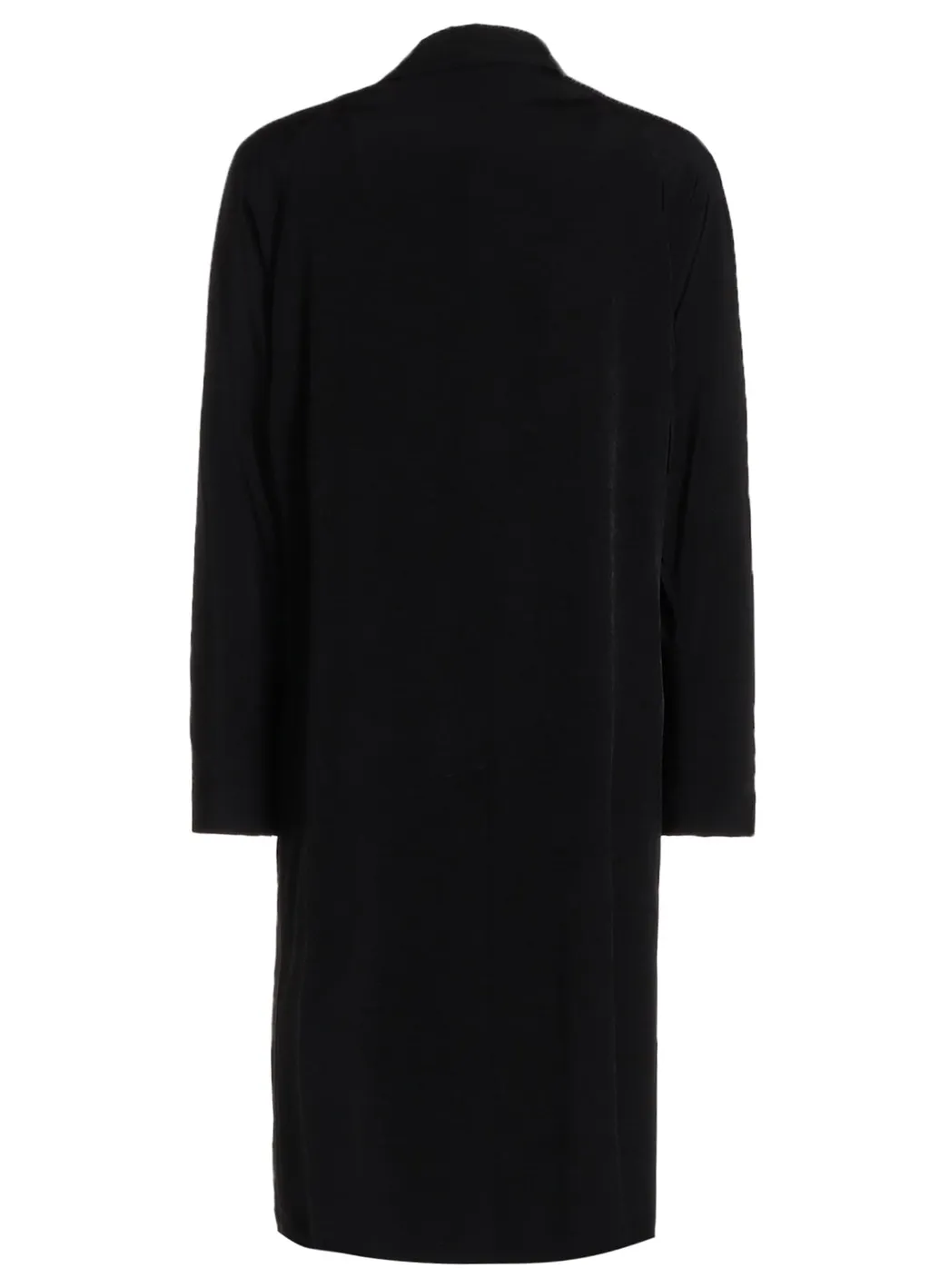 Ta Tuxedo Designed Coat