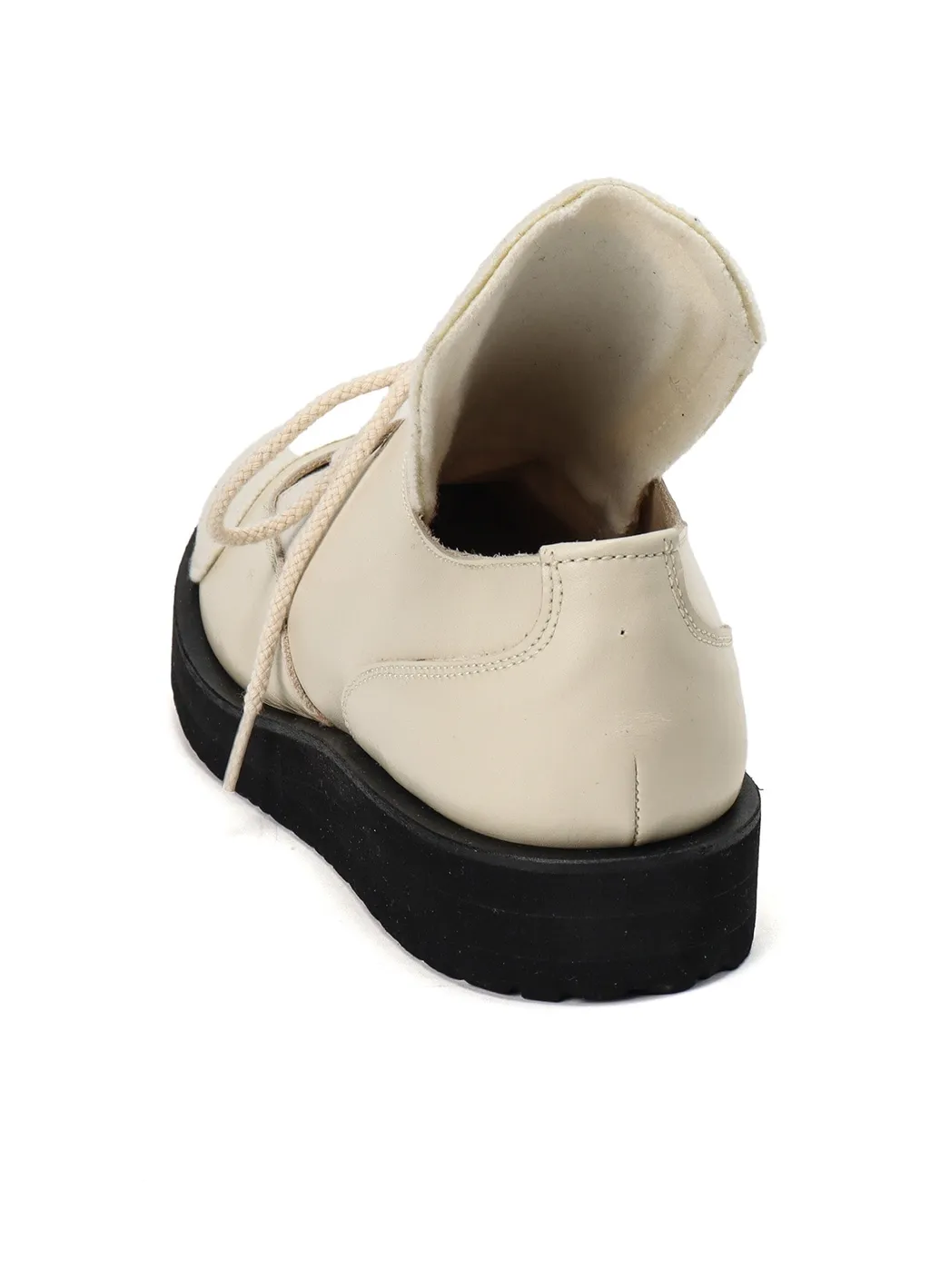 Ghillie Shoes